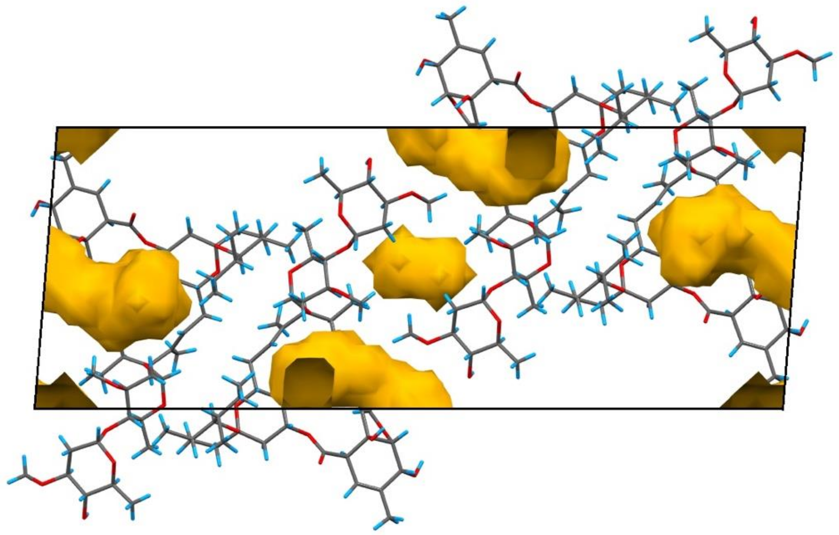 Crystals 11 00172 g004