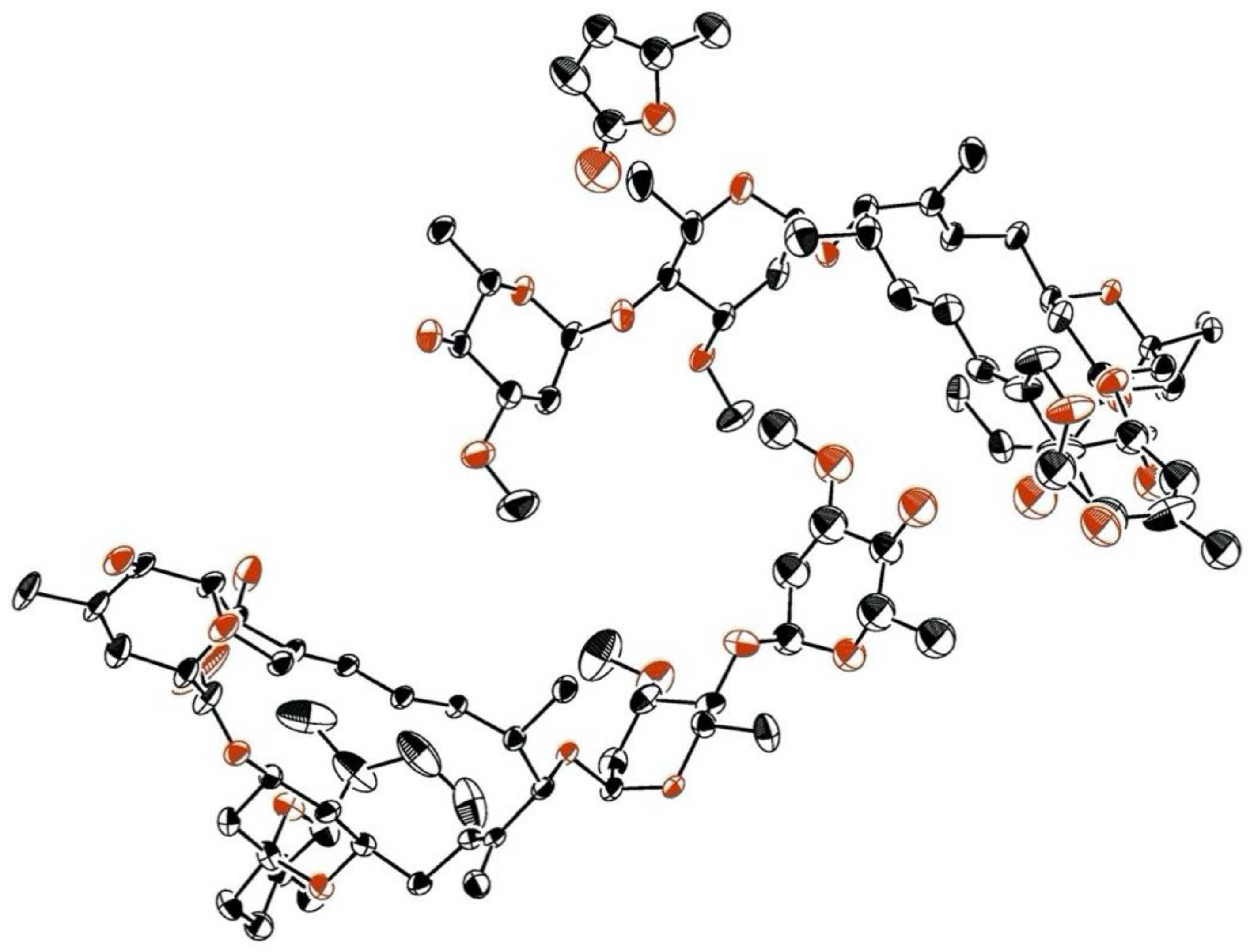 Crystals 11 00172 g006