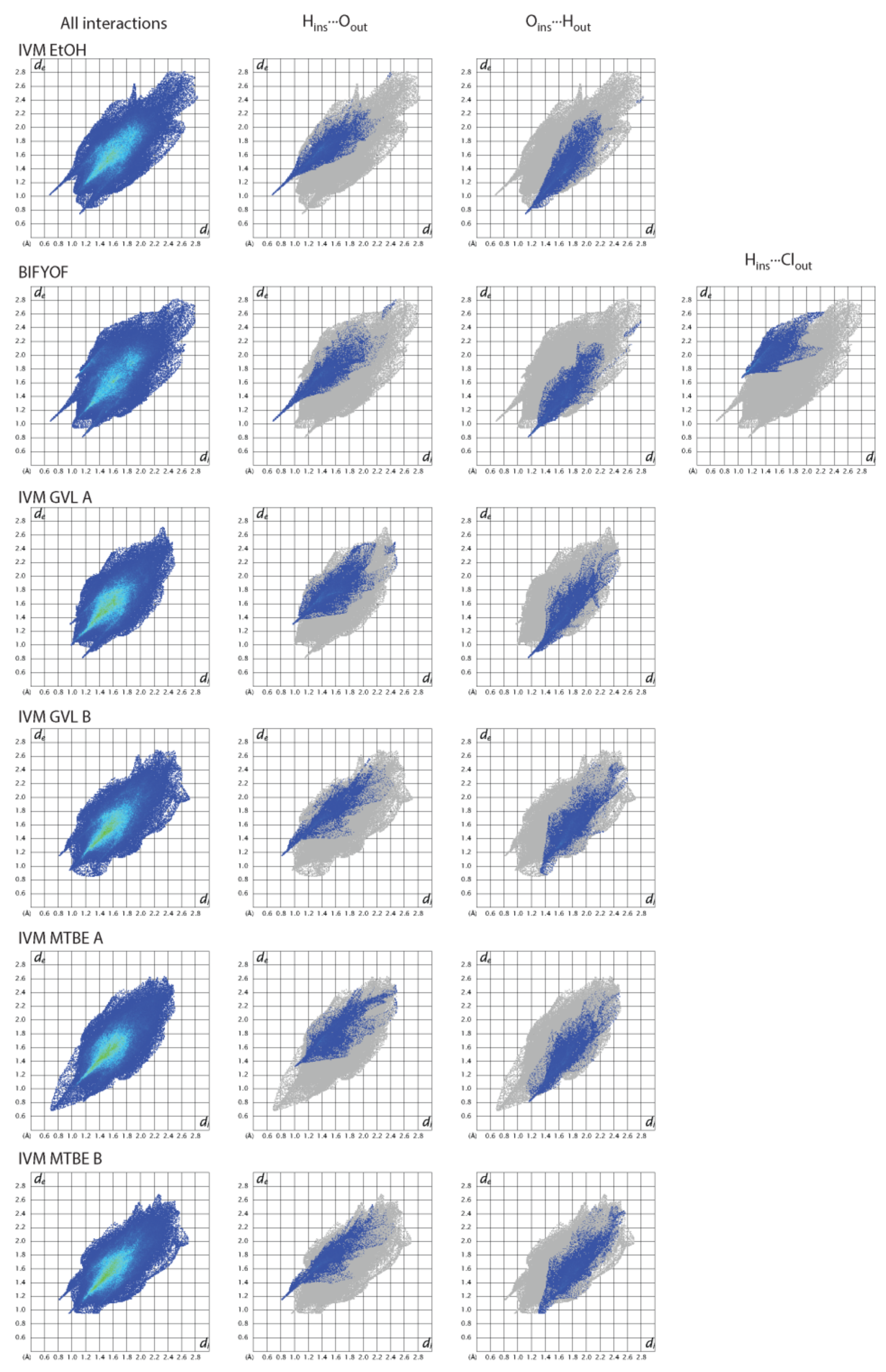 Crystals 11 00172 g009