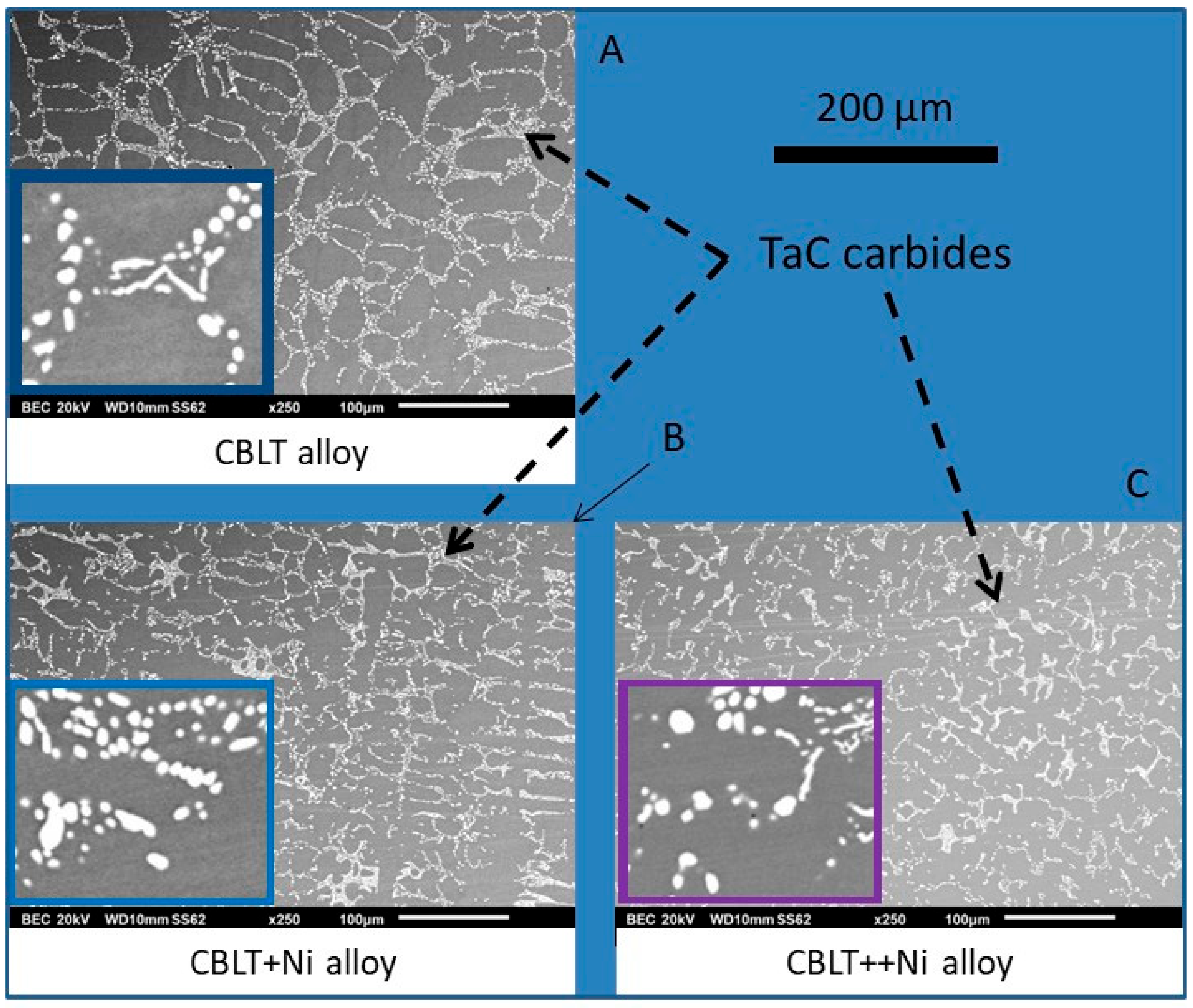 Crystals 11 00173 g010