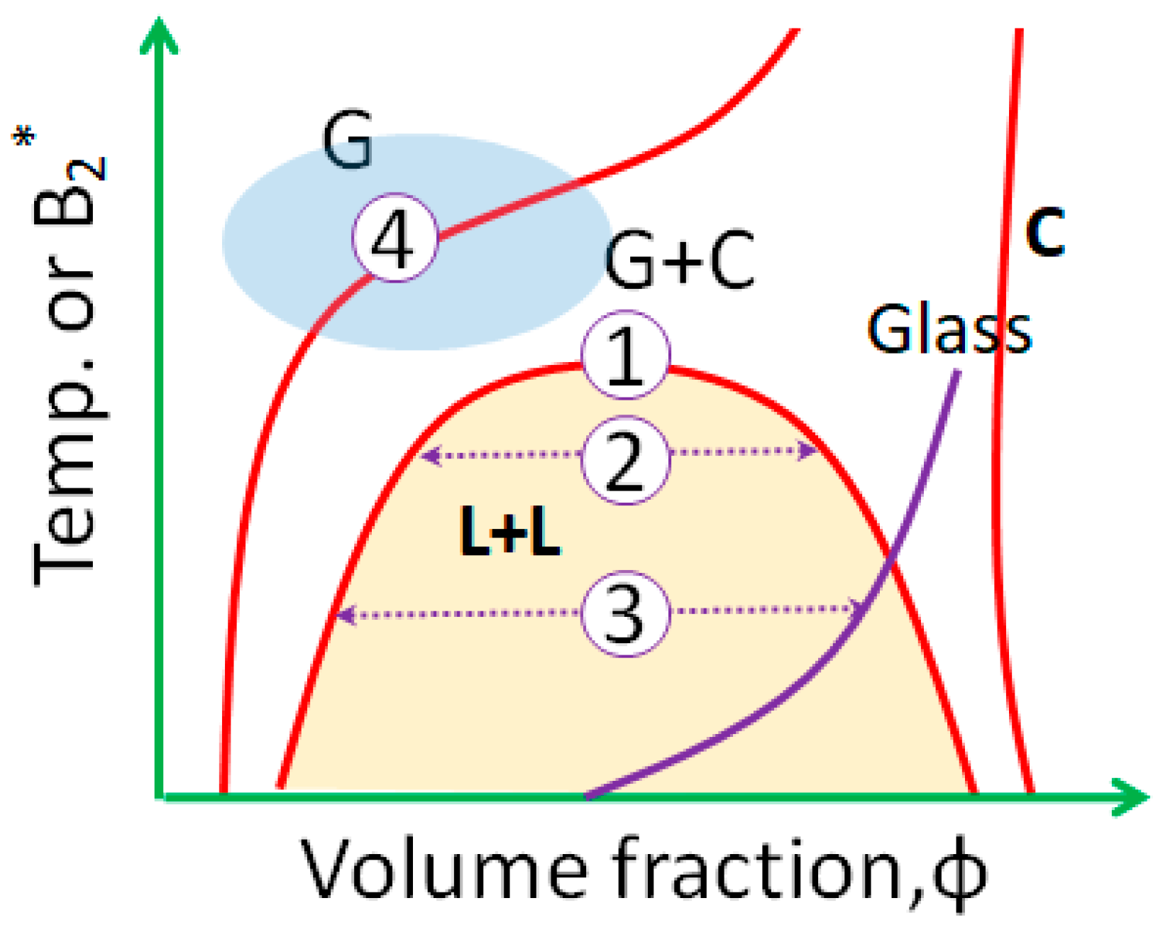 Crystals 11 00174 g001