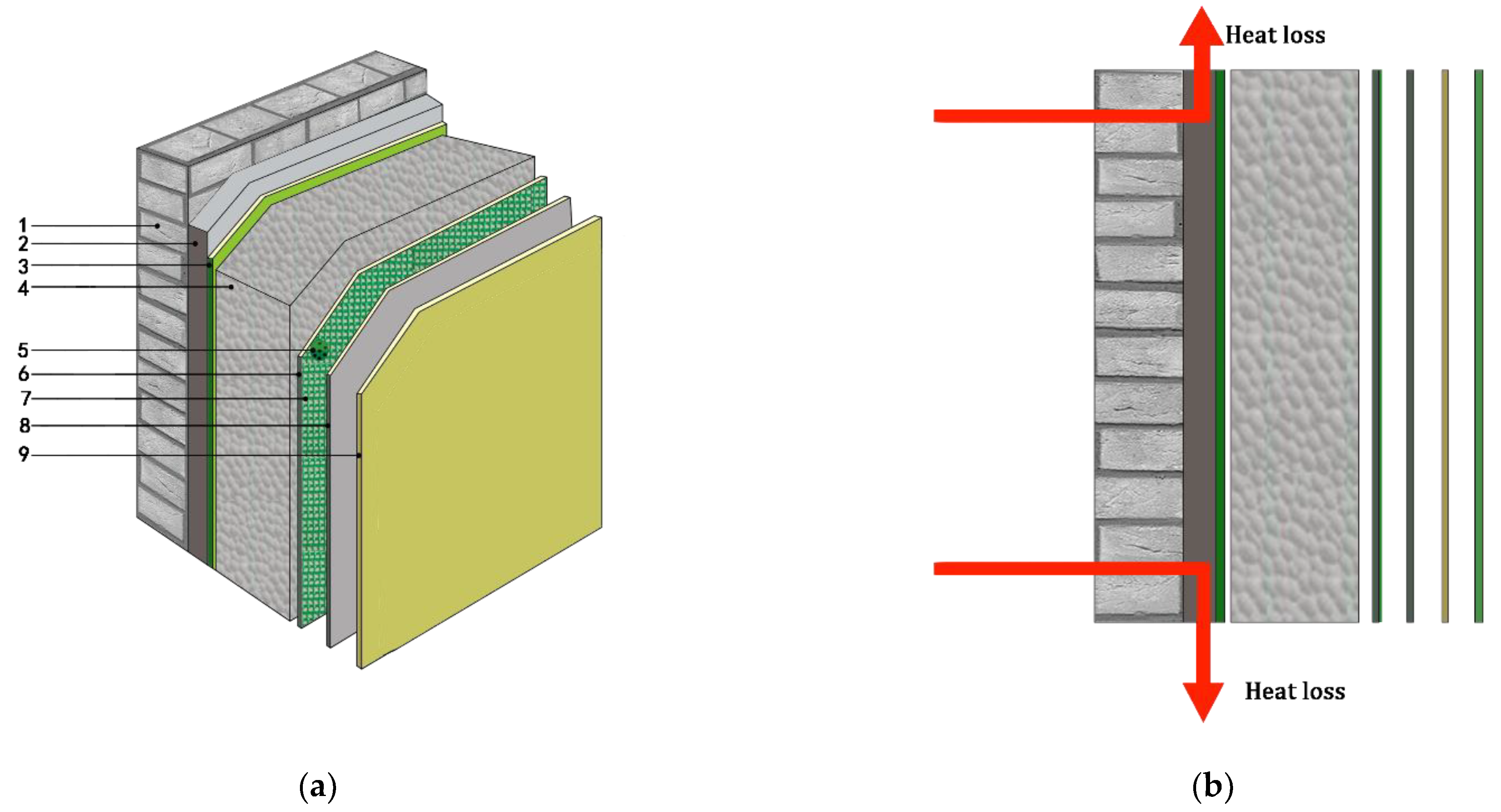 Crystals 11 00175 g001