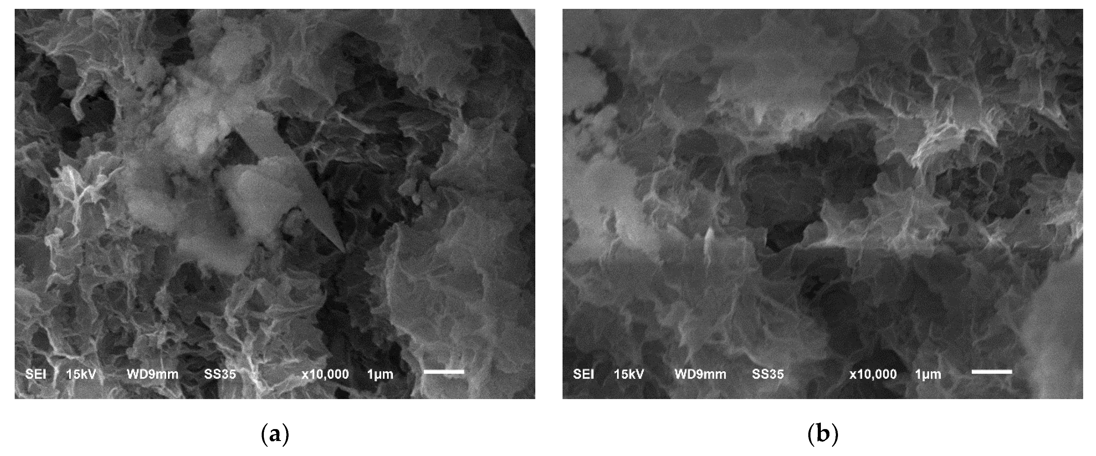 Crystals 11 00175 g008