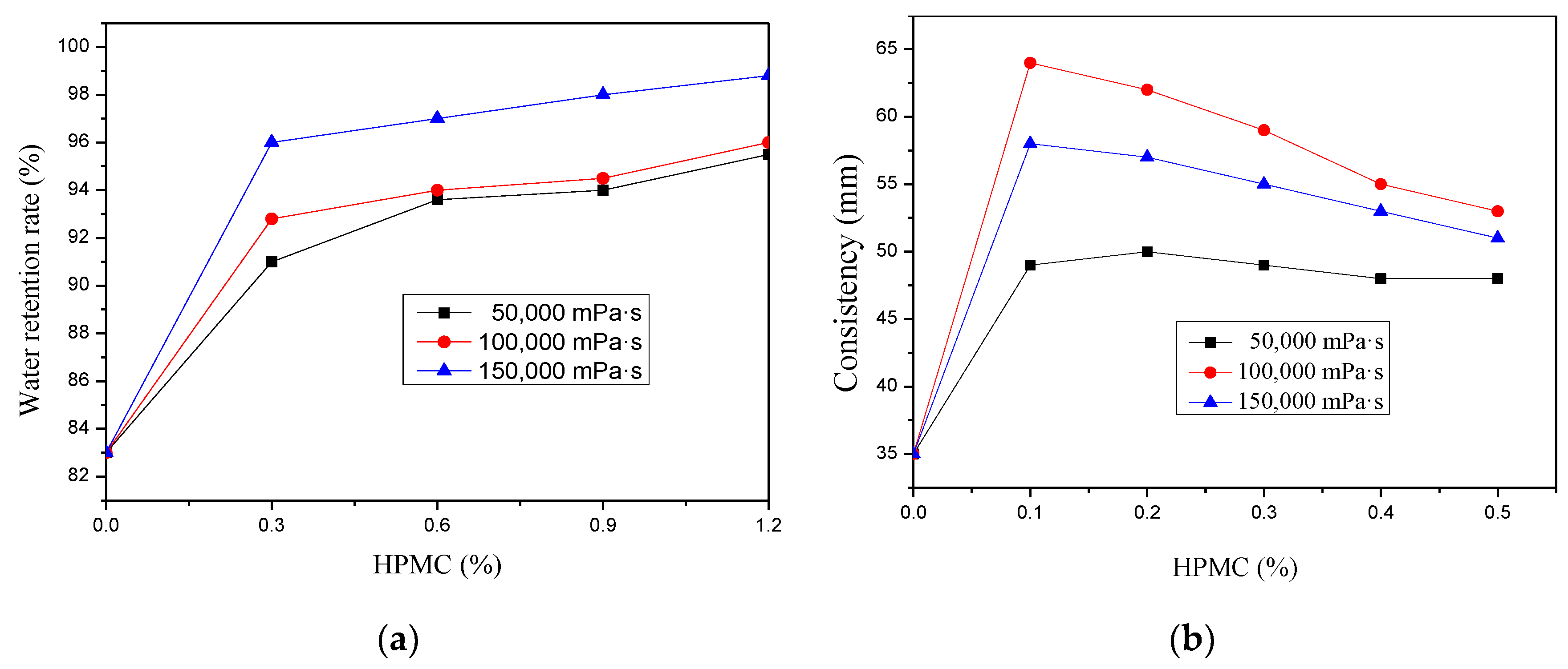 Crystals 11 00175 g009