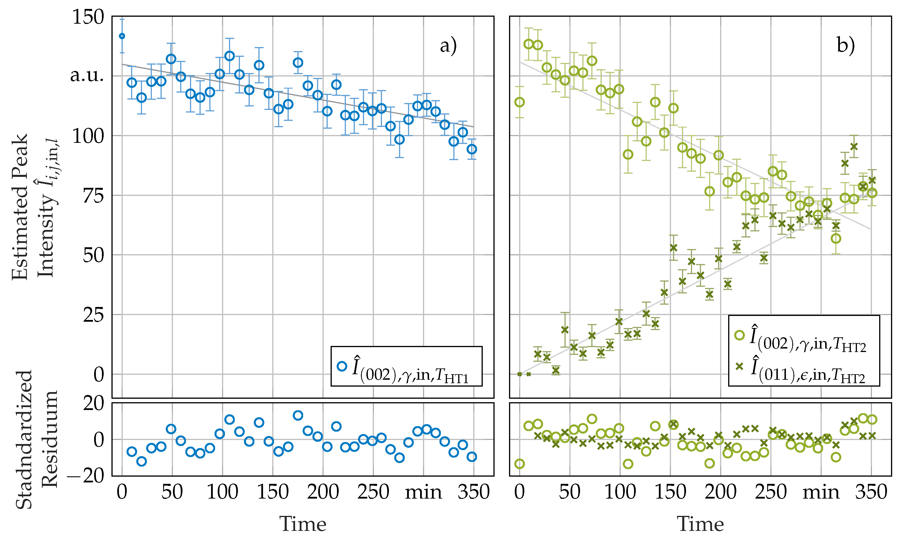 Crystals 11 00176 g008 Crystals 11 00176 g008