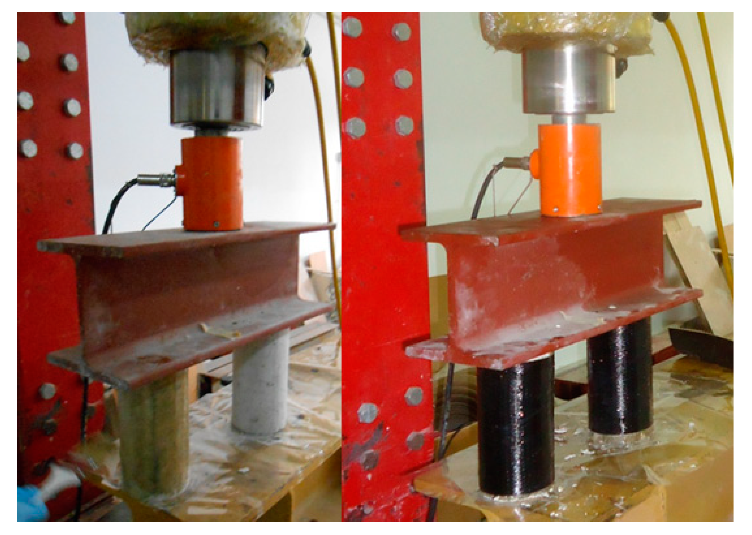 Crystals 11 00177 g004 Crystals 11 00177 g004