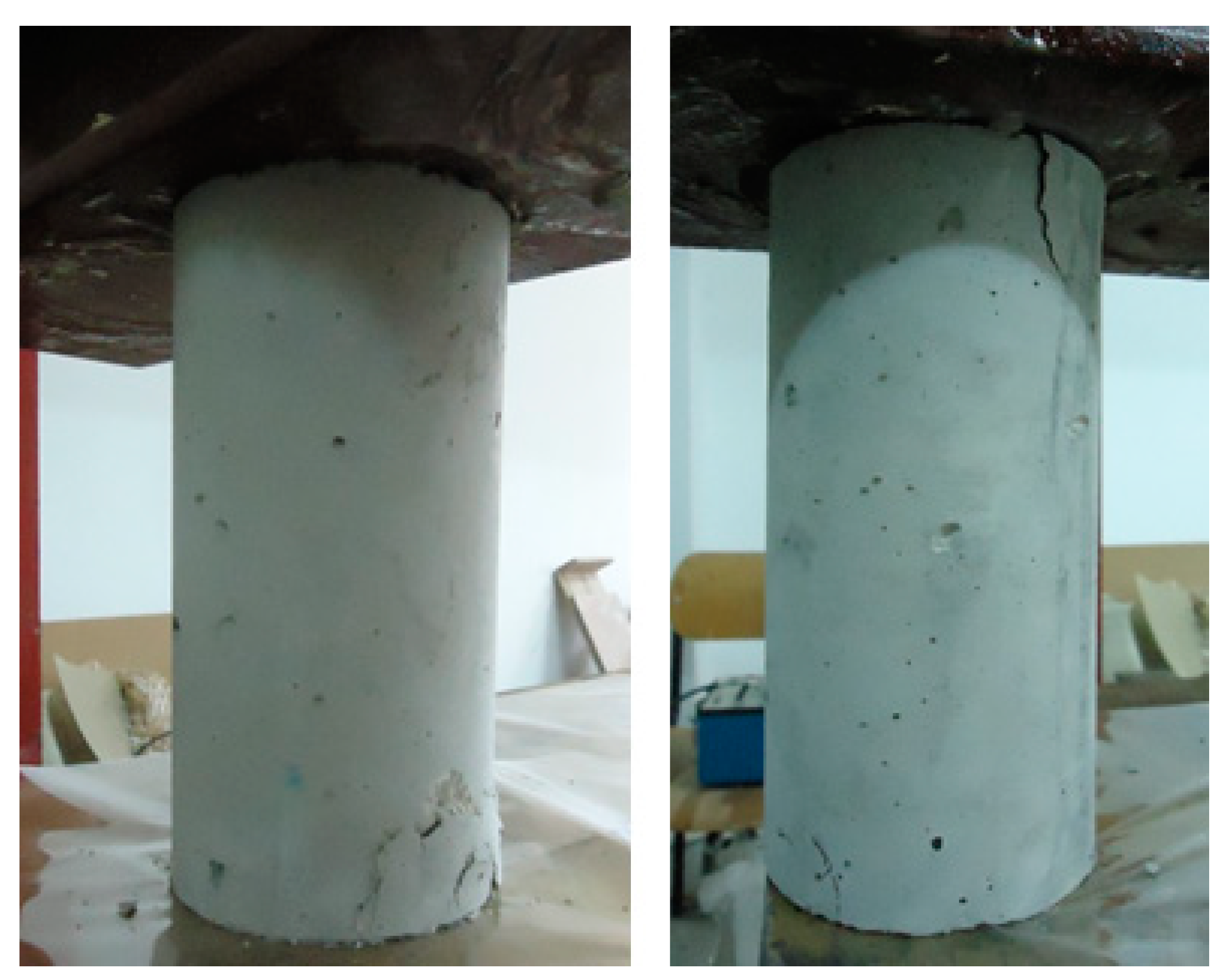 Crystals 11 00177 g007 Crystals 11 00177 g007