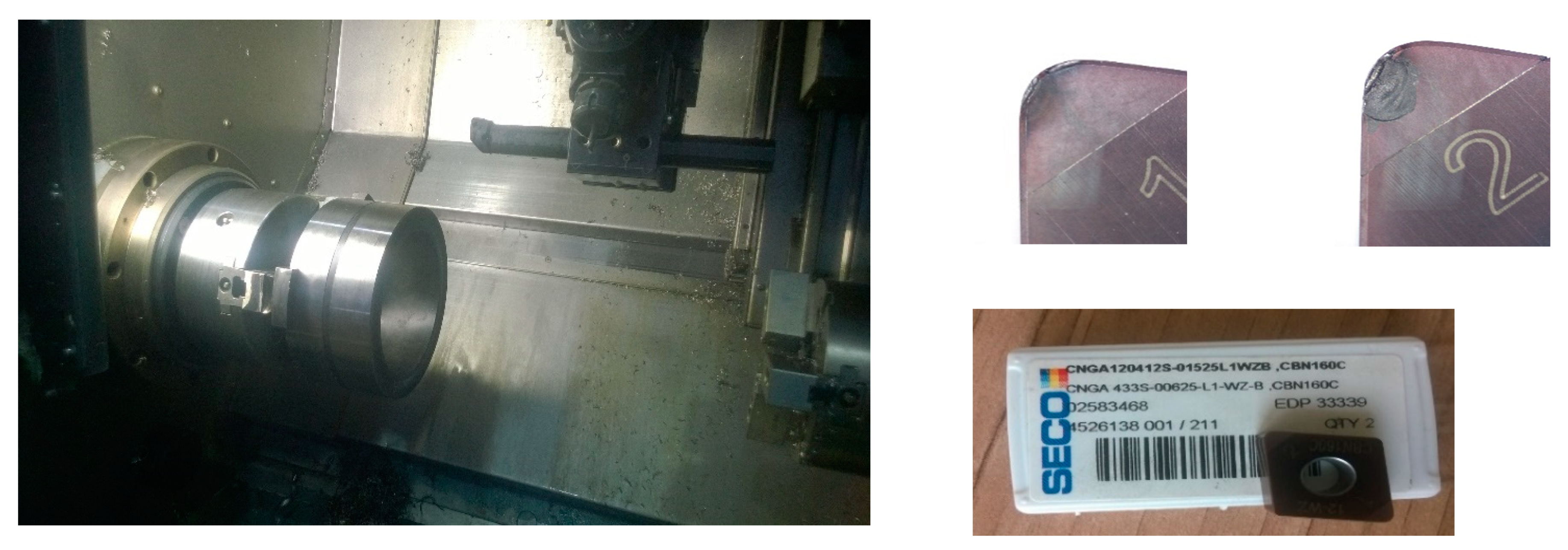 Crystals 11 00182 g001