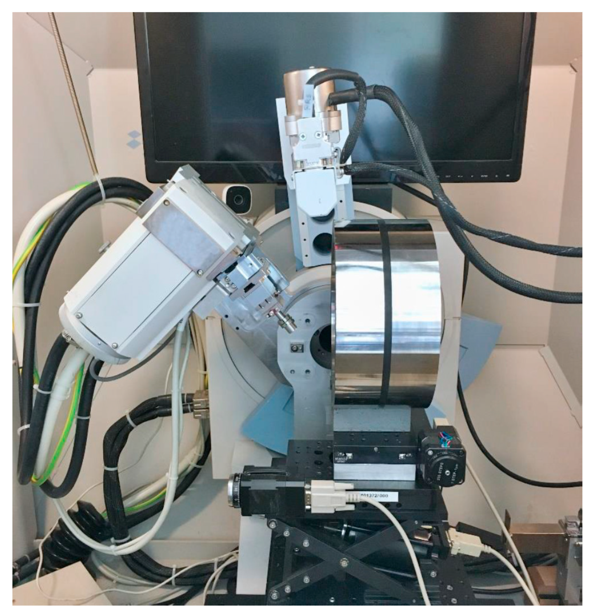 Crystals 11 00182 g003