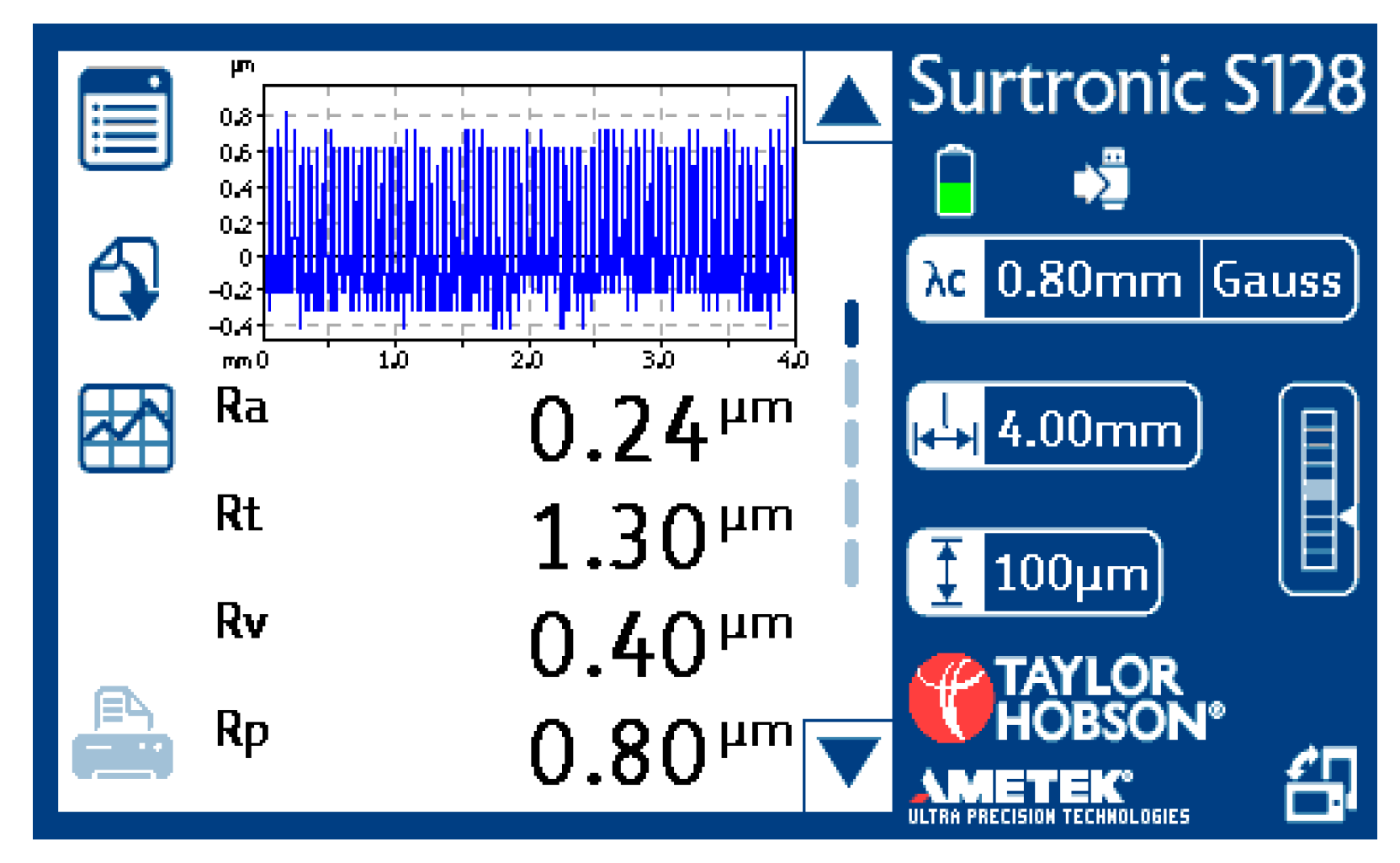 Crystals 11 00182 g004