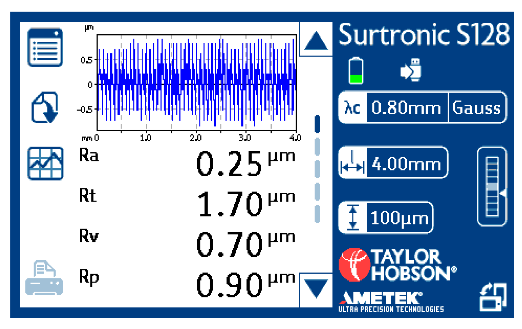Crystals 11 00182 g005