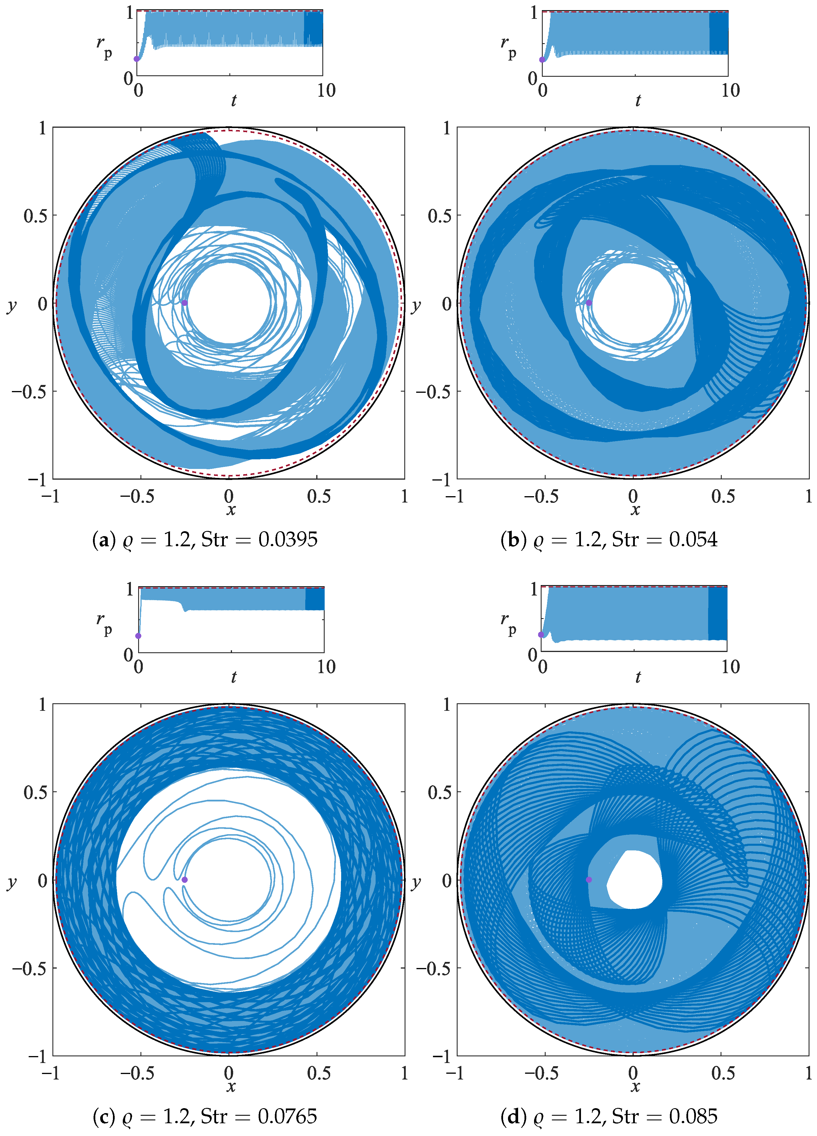 Crystals 11 00183 g007