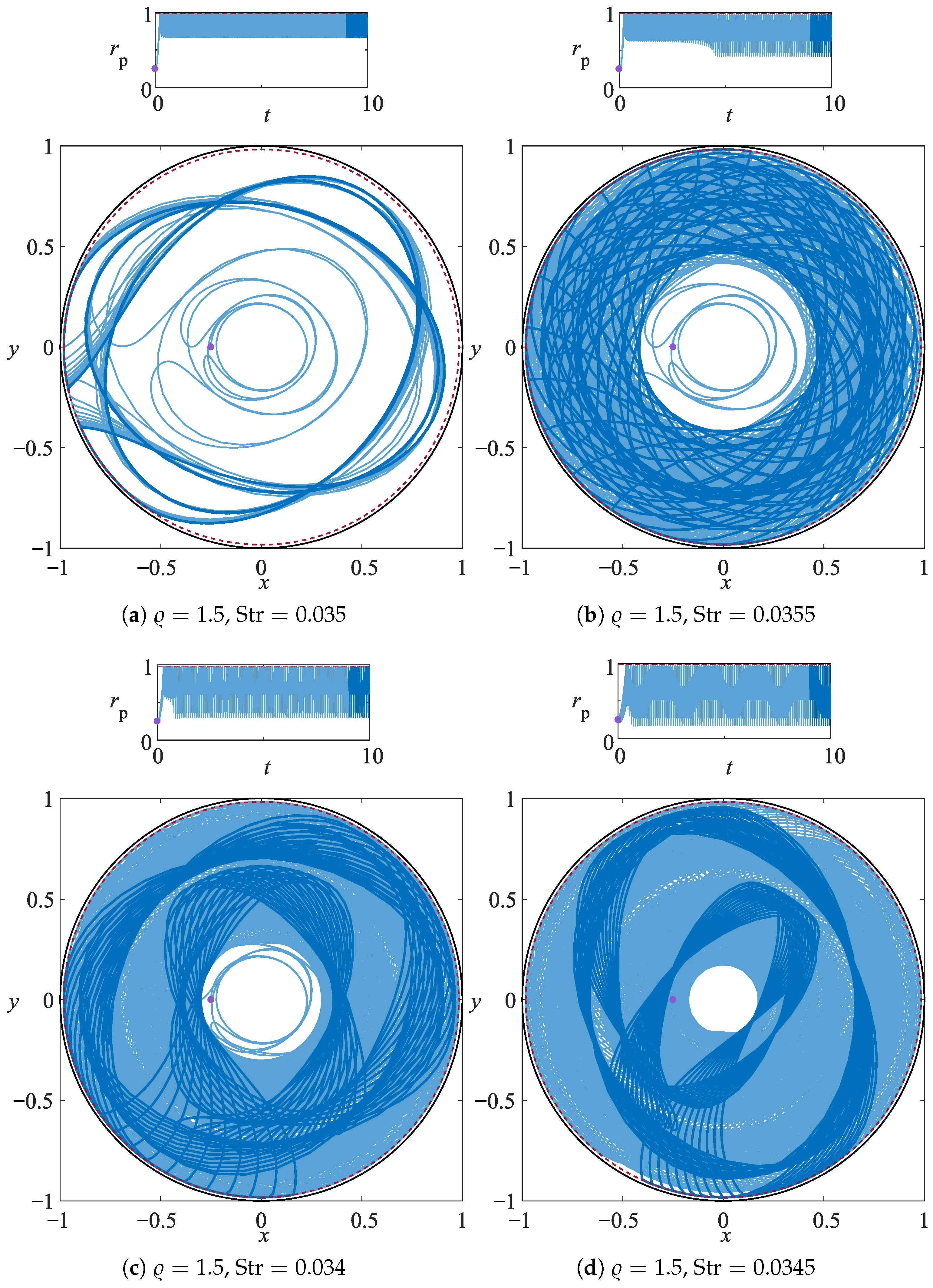 Crystals 11 00183 g008