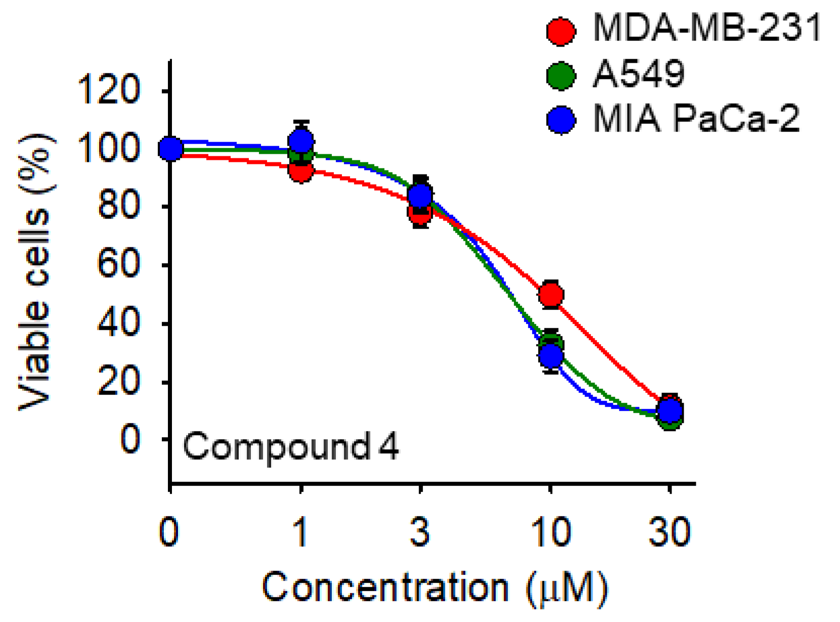 Crystals 11 00184 g001