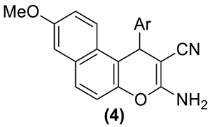 Crystals 11 00184 i001 Crystals 11 00184 i001