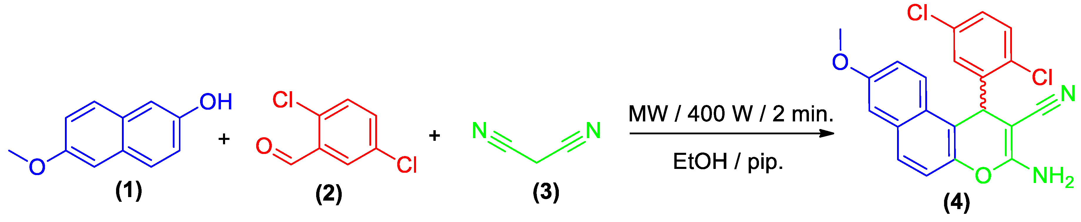 Crystals 11 00184 sch001