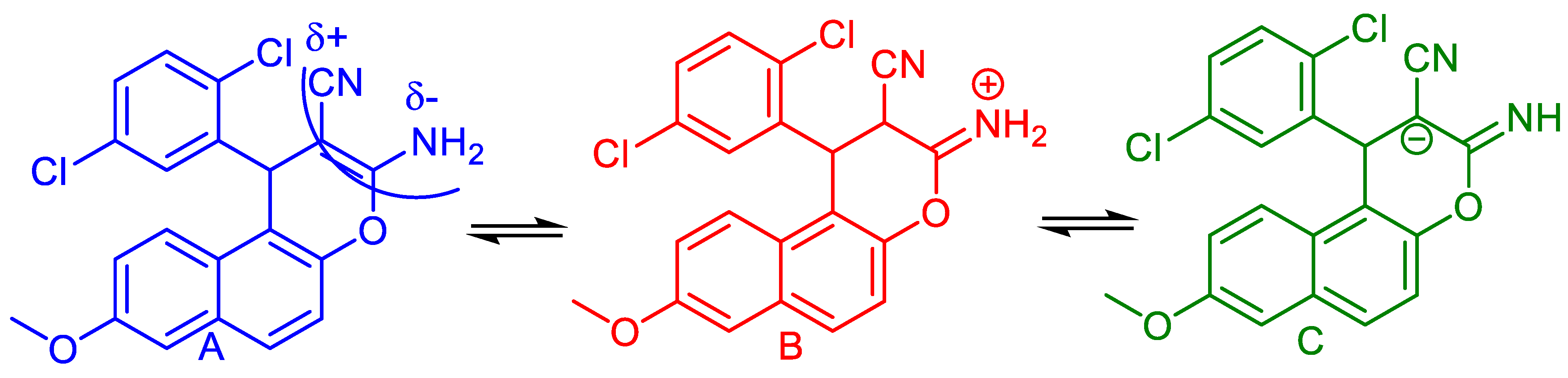 Crystals 11 00184 sch002