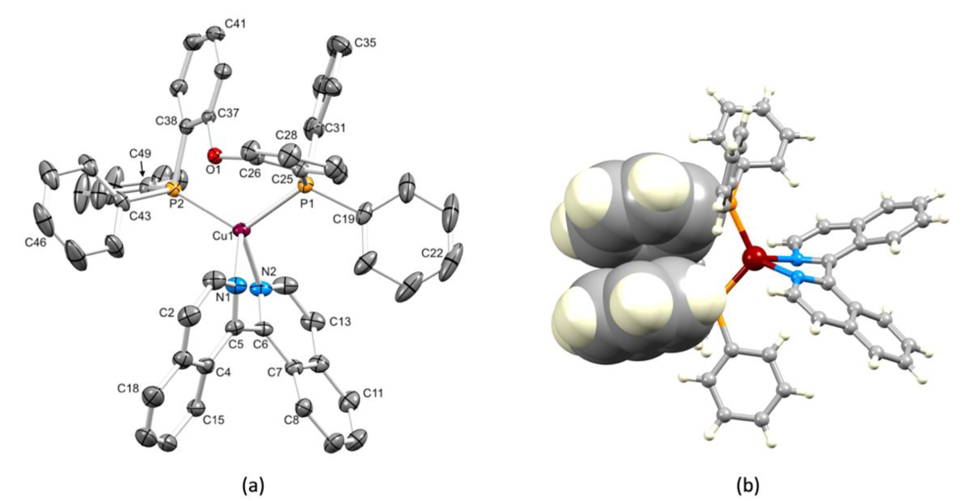 Crystals 11 00185 g001