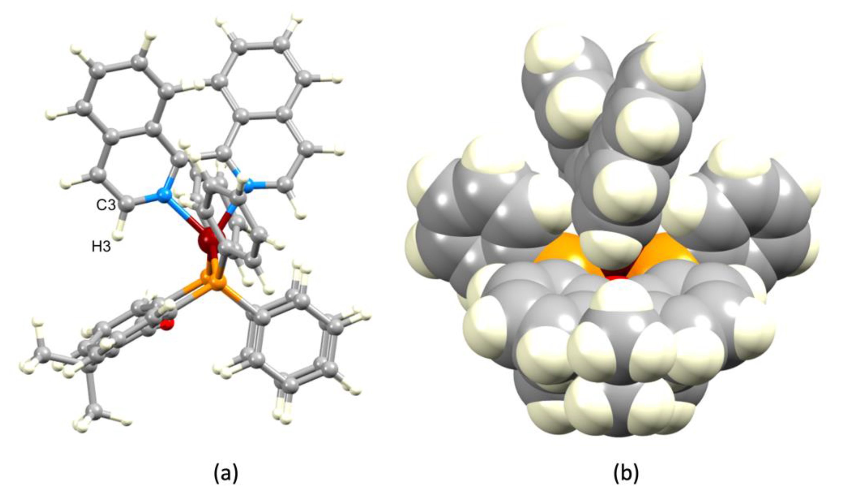 Crystals 11 00185 g004