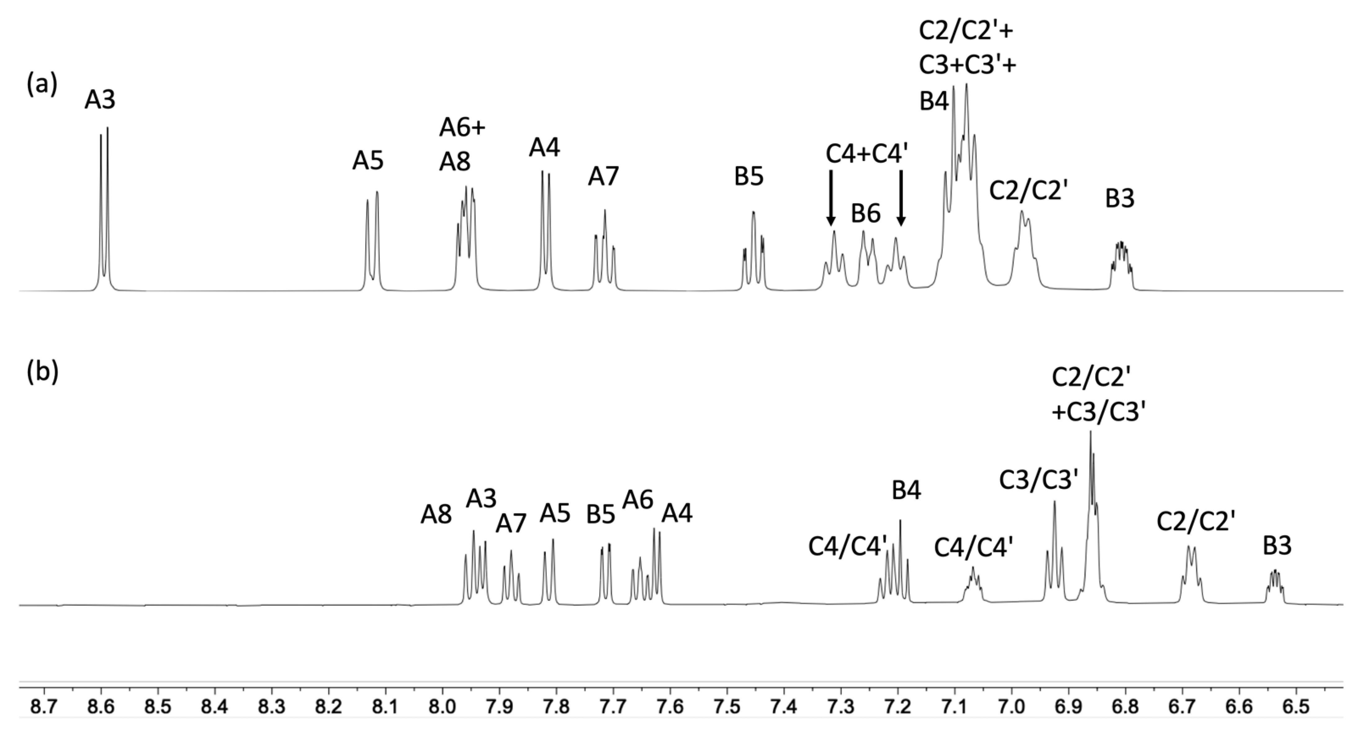 Crystals 11 00185 g005