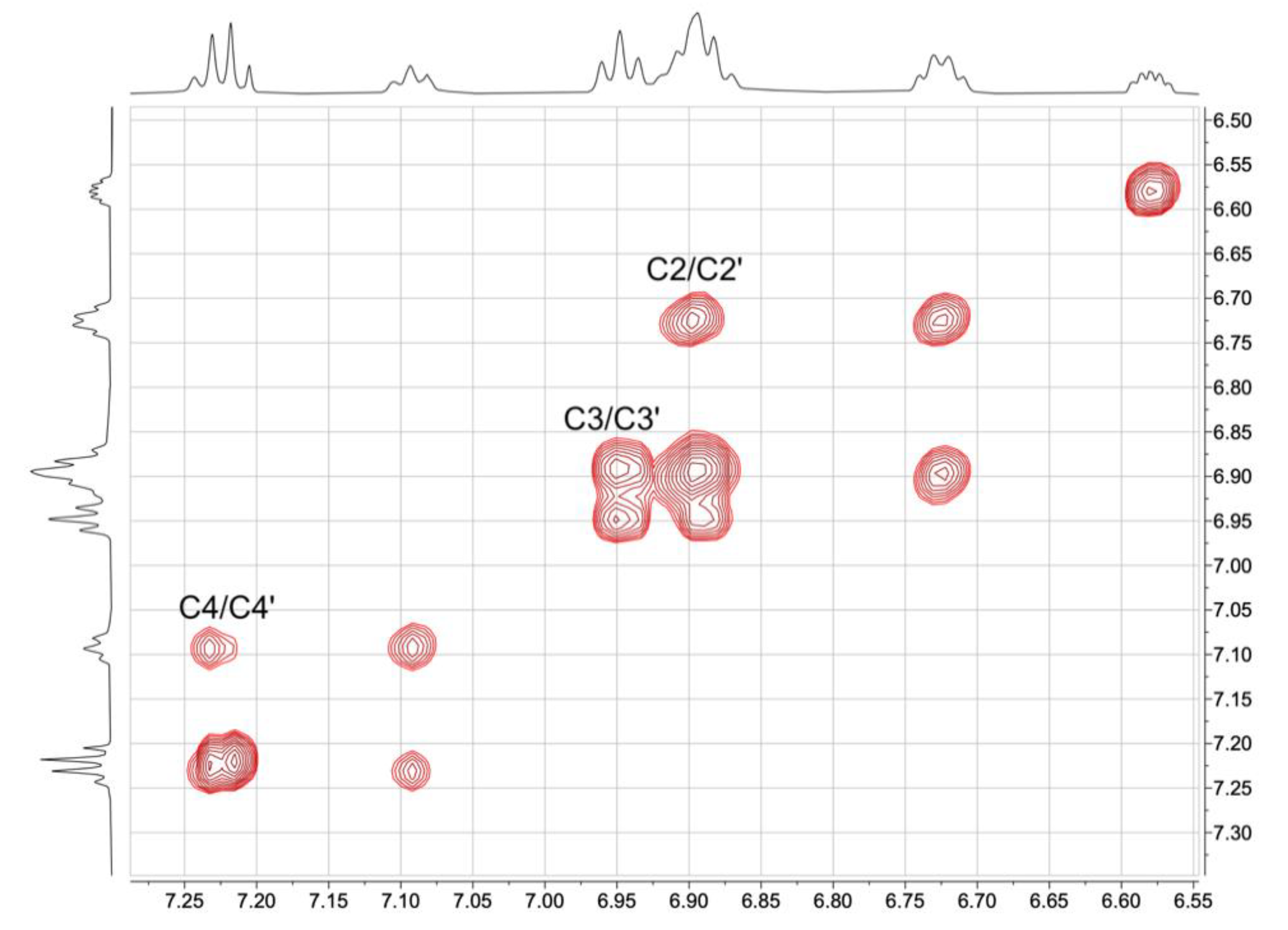 Crystals 11 00185 g006