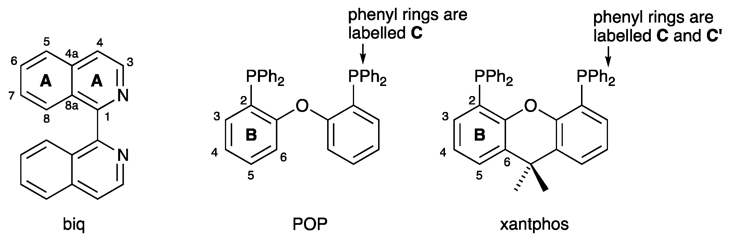 Crystals 11 00185 sch002