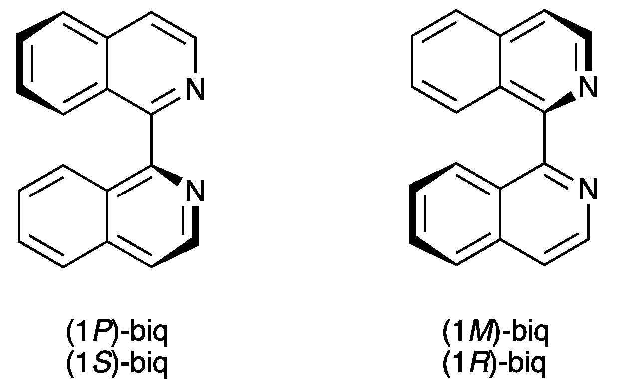 Crystals 11 00185 sch003