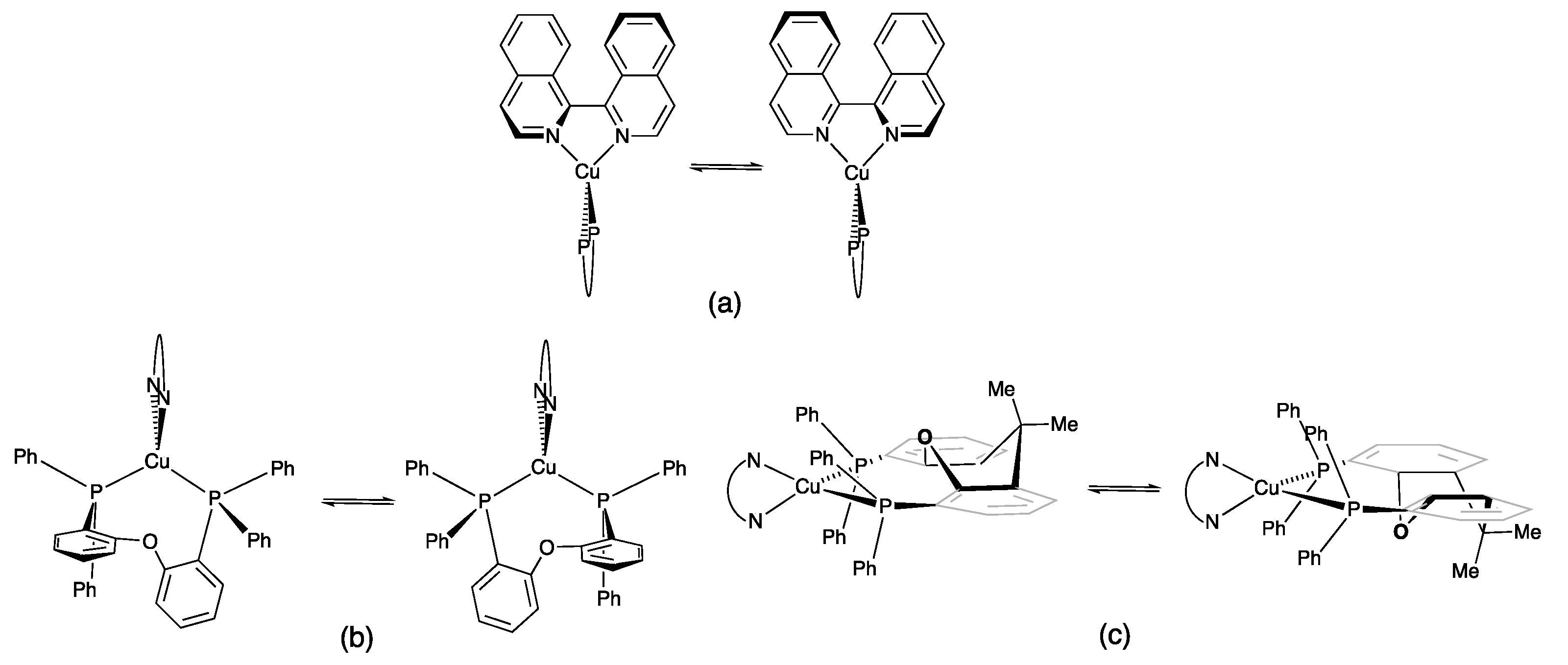Crystals 11 00185 sch004