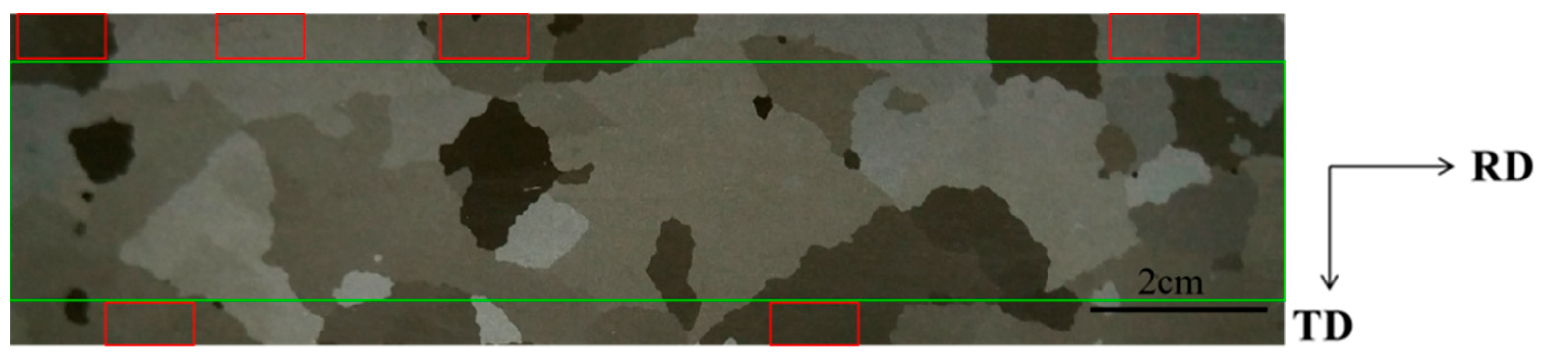 Crystals 11 00187 g001