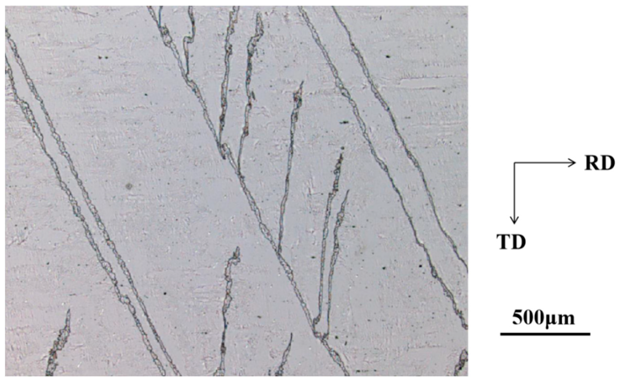 Crystals 11 00187 g002