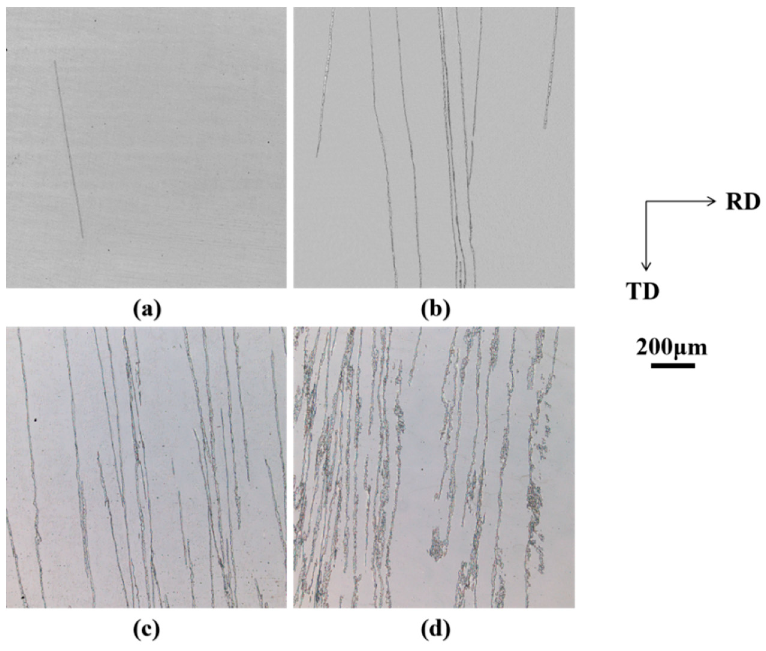 Crystals 11 00187 g004
