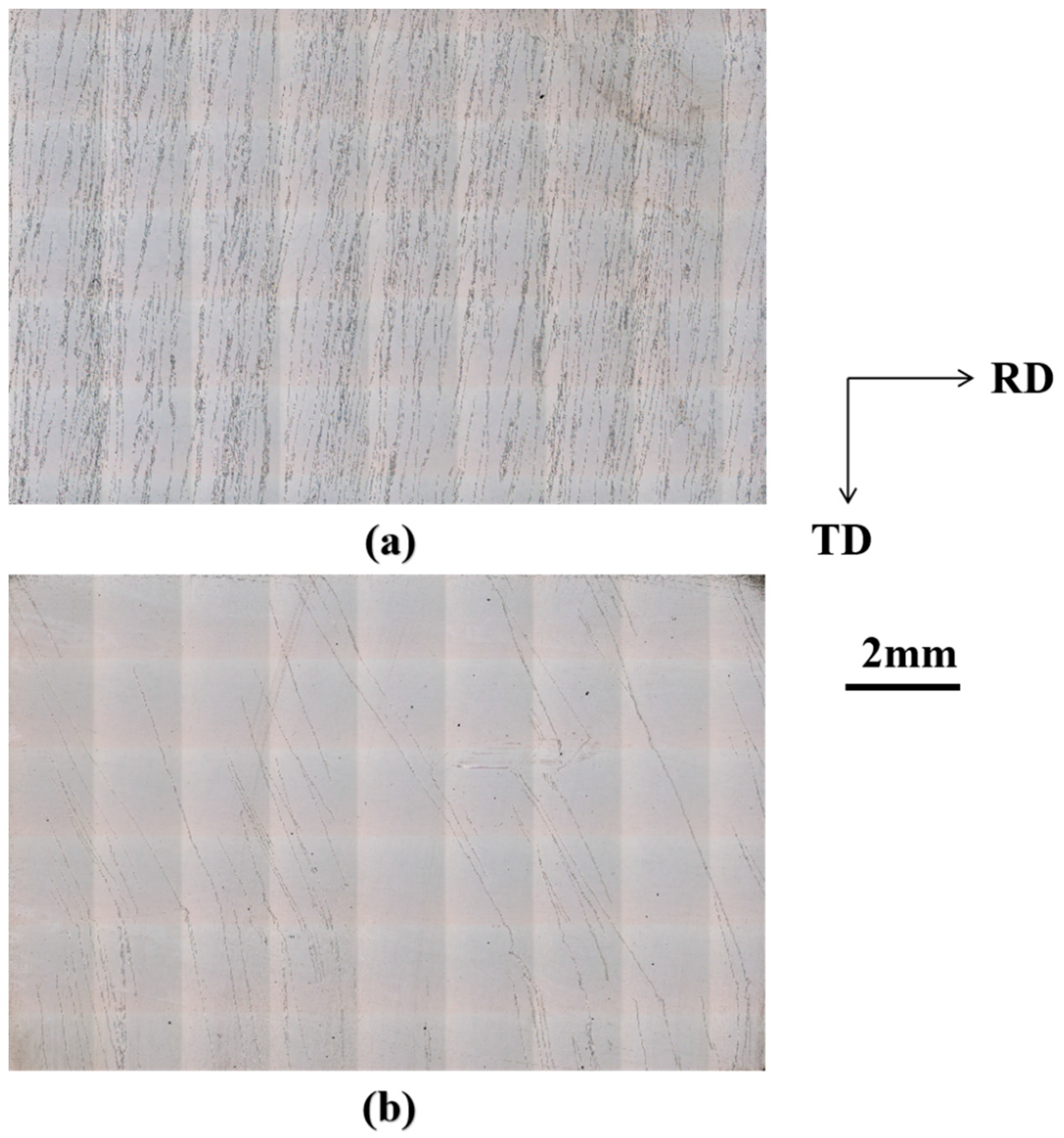 Crystals 11 00187 g007
