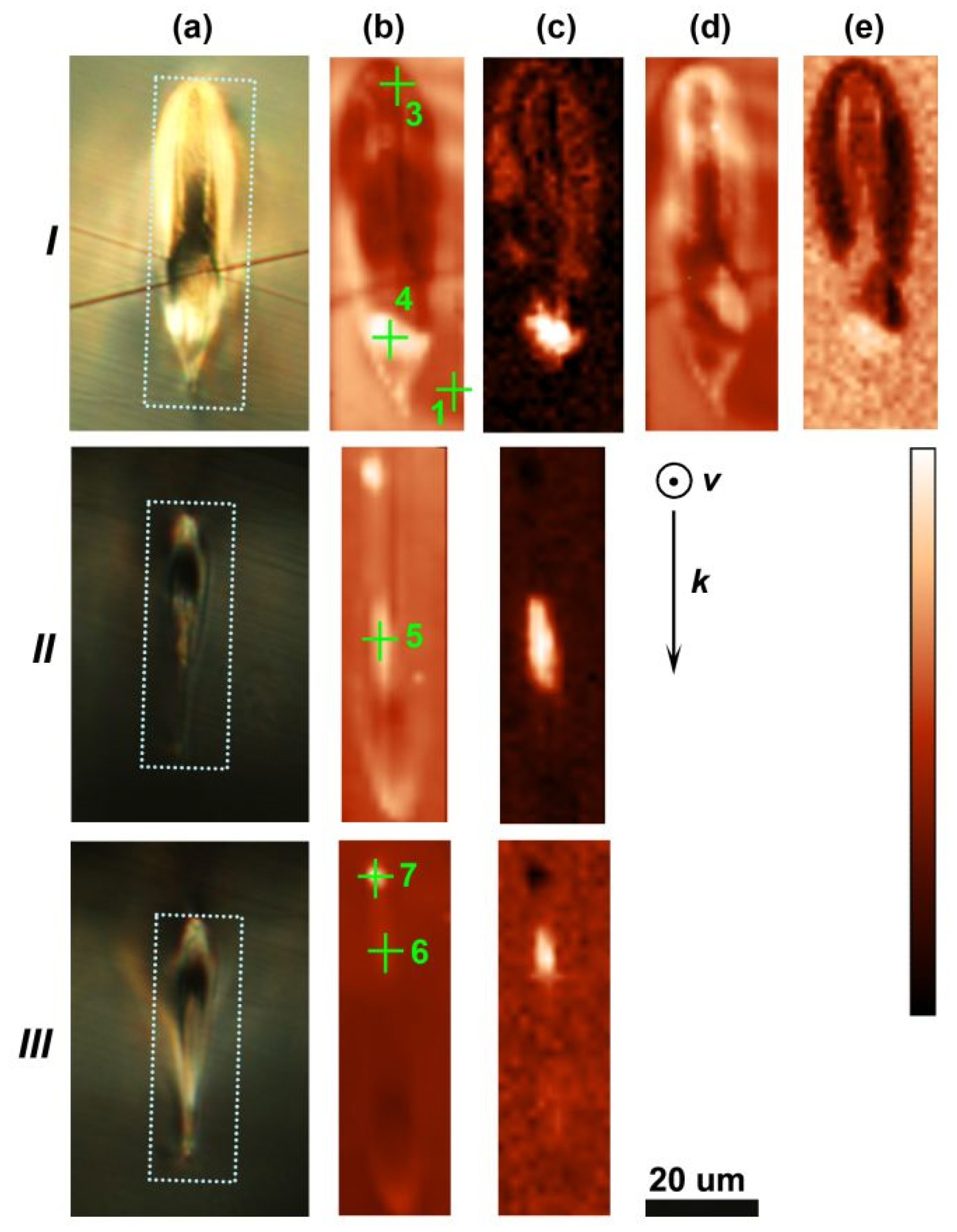 Crystals 11 00193 g005