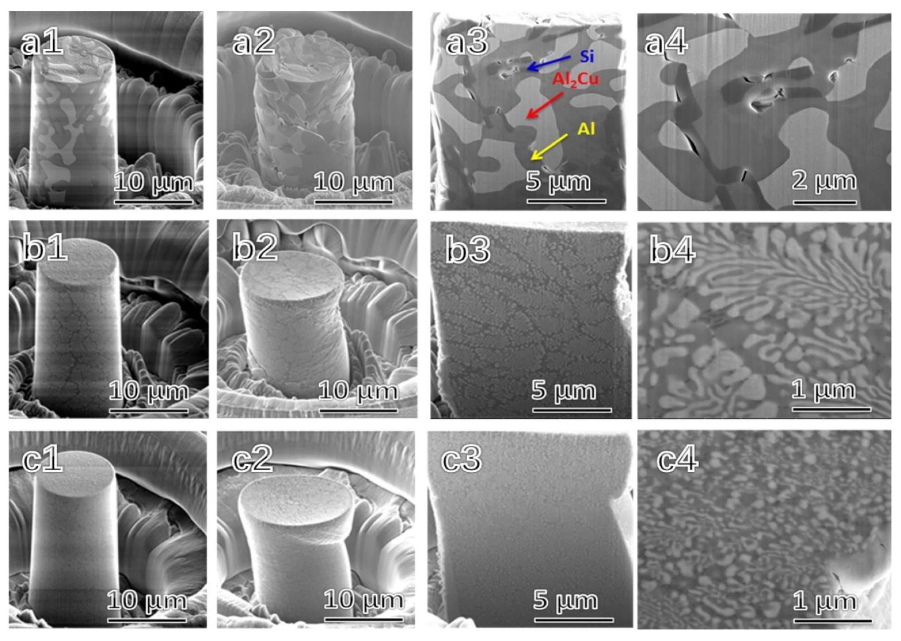 Crystals 11 00194 g003