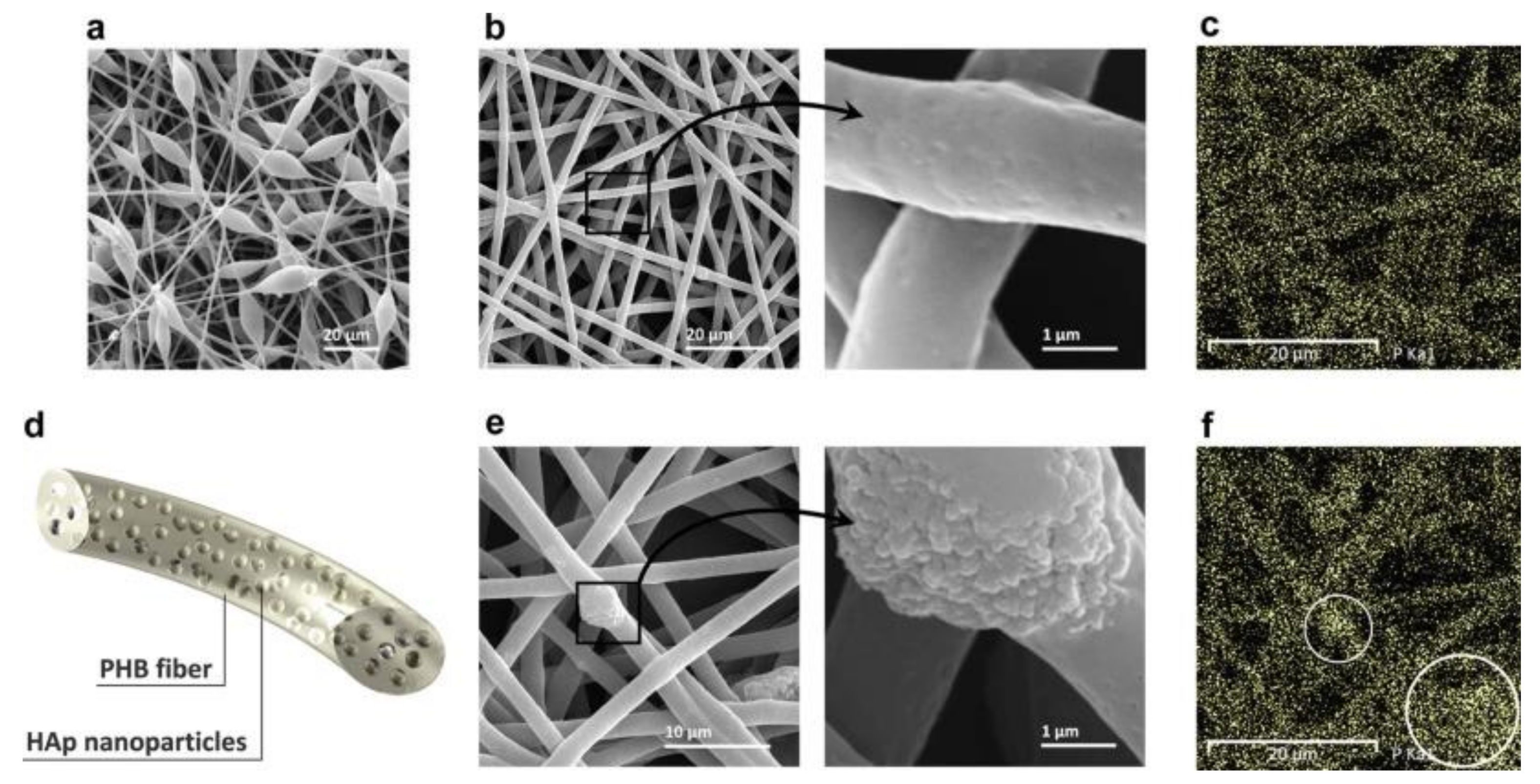 Crystals 11 00199 g007