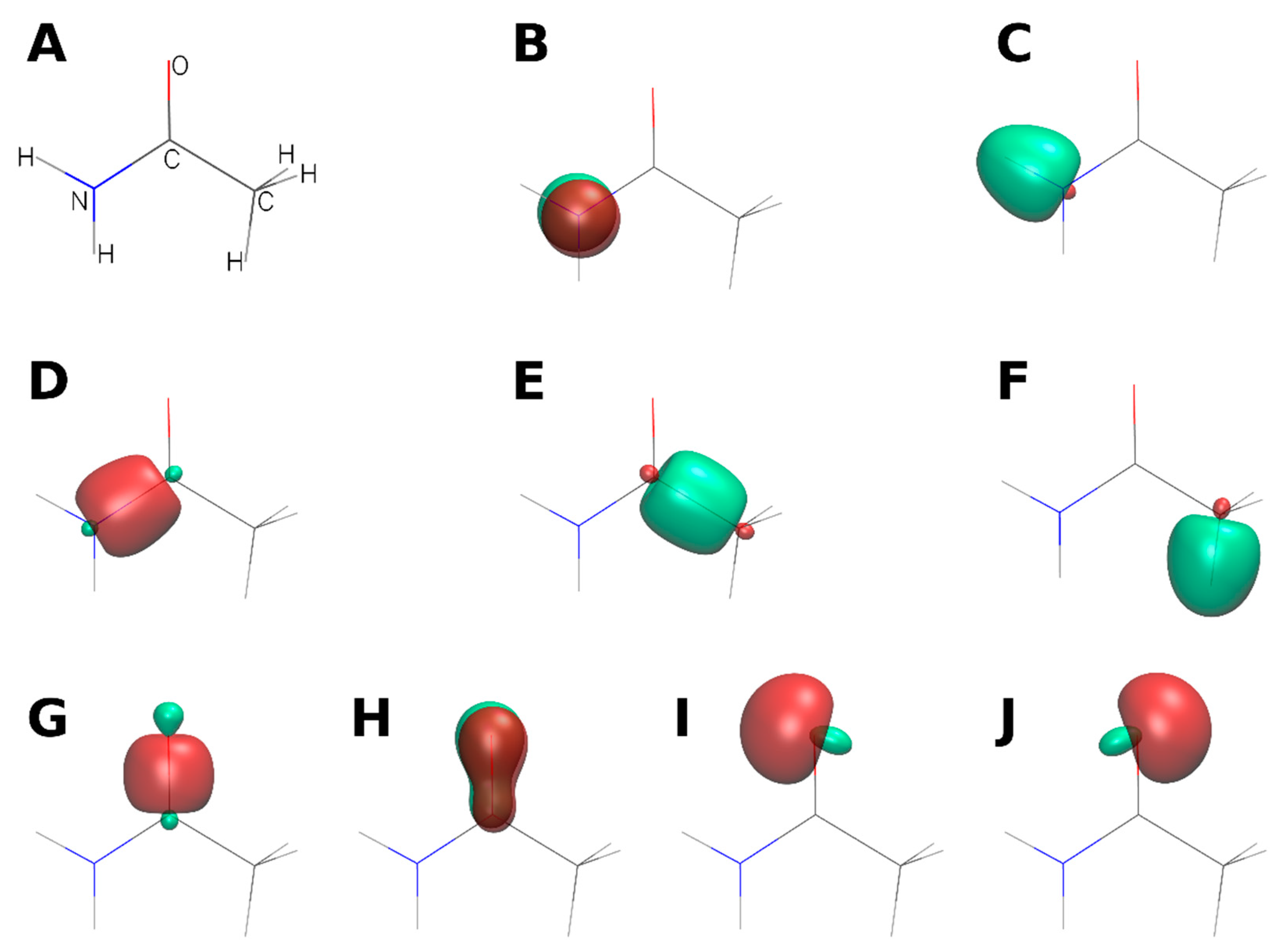 Crystals 11 00207 g001