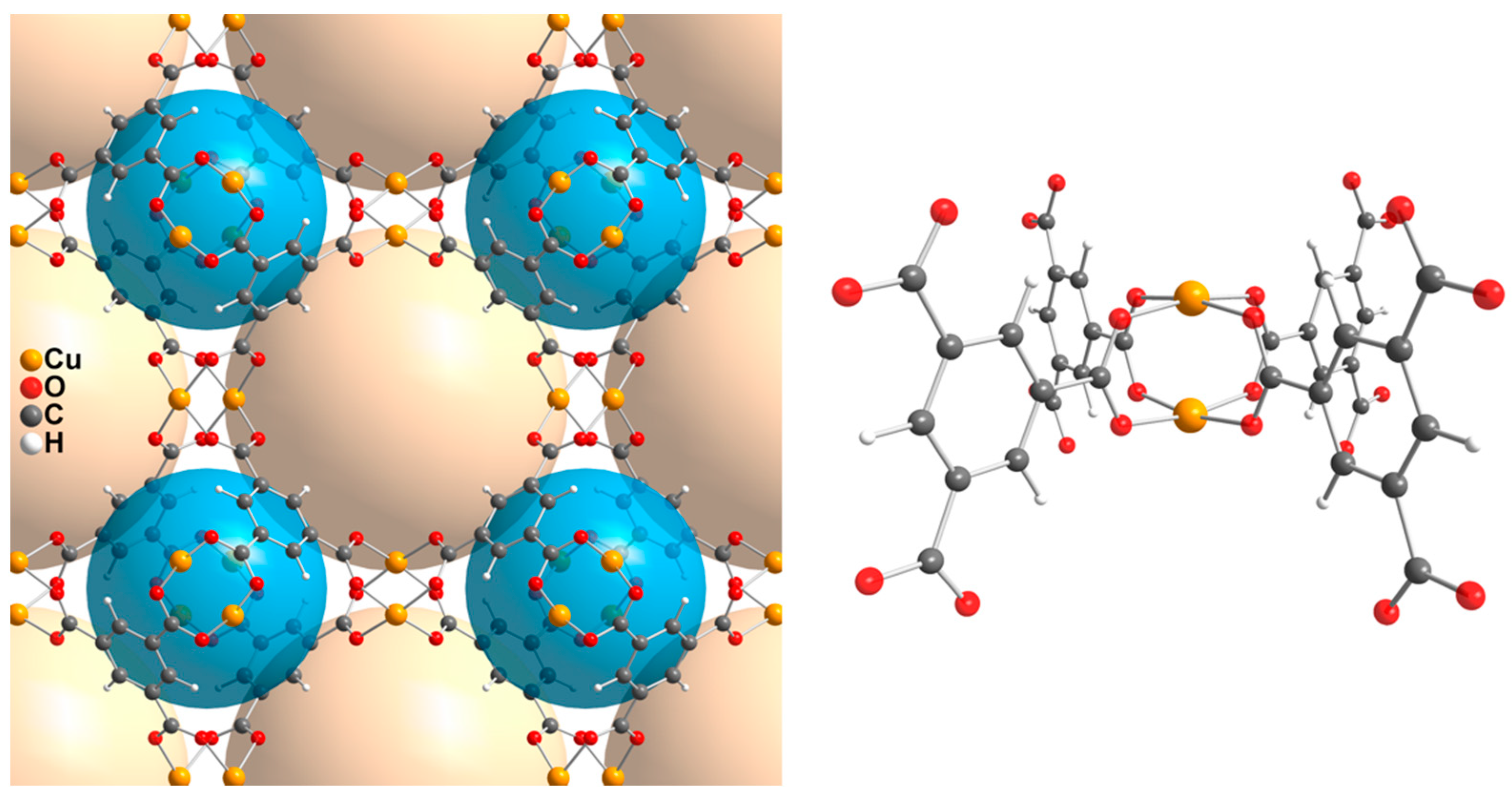 Crystals 11 00207 g002