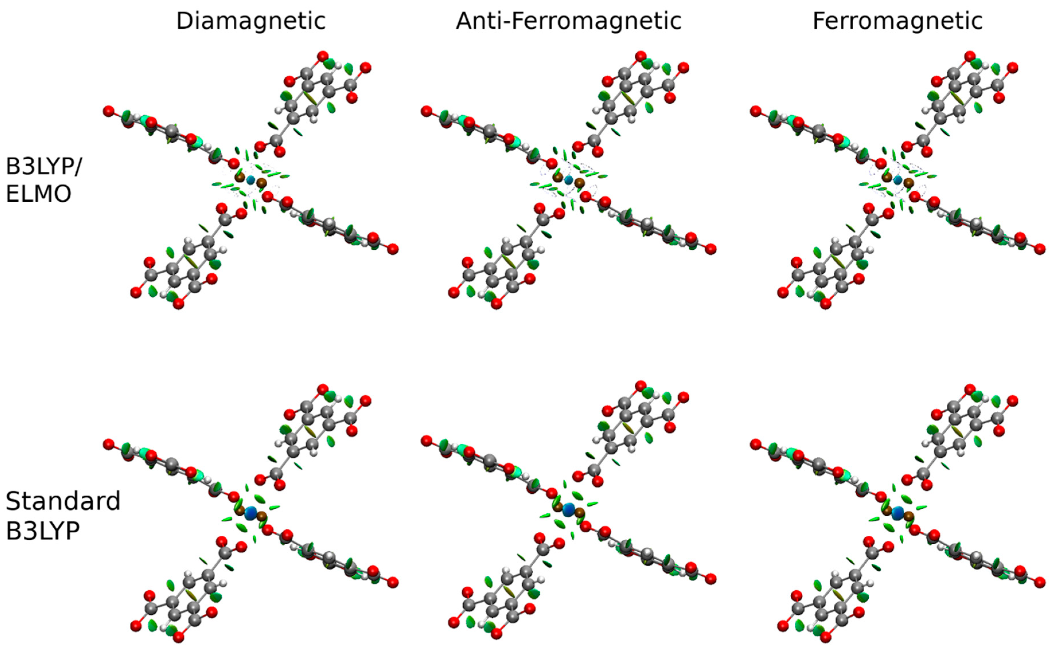 Crystals 11 00207 g003