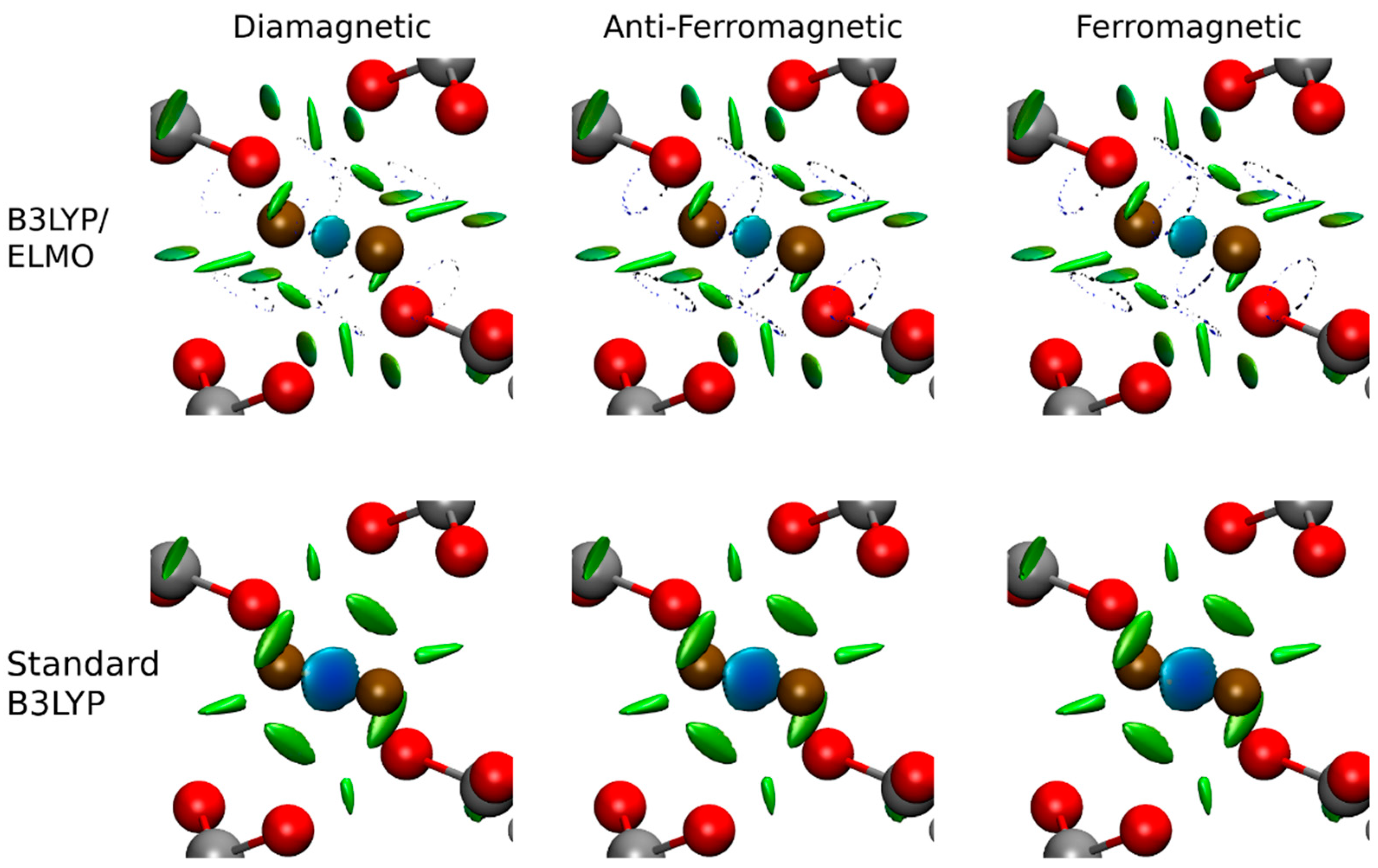 Crystals 11 00207 g004