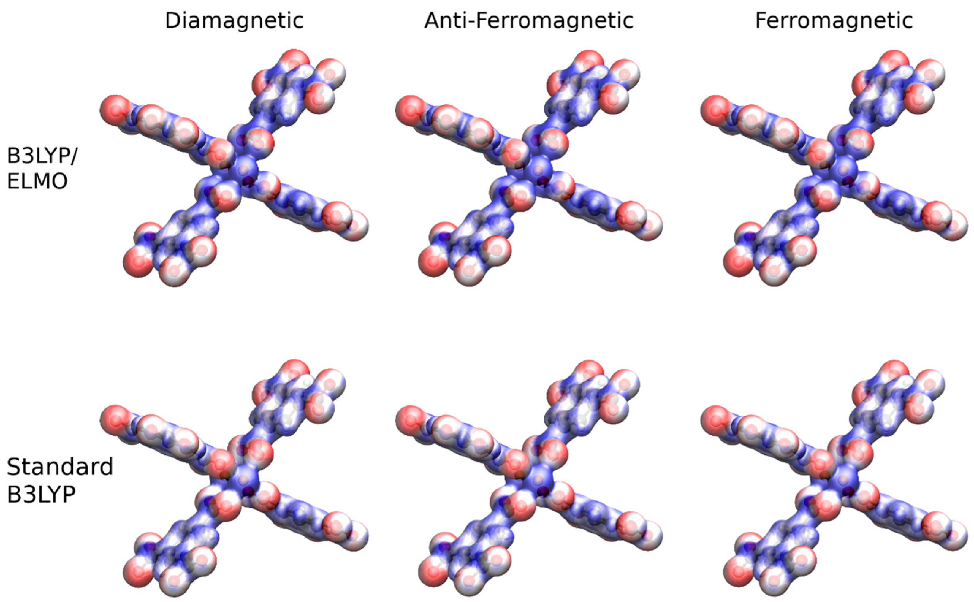 Crystals 11 00207 g005