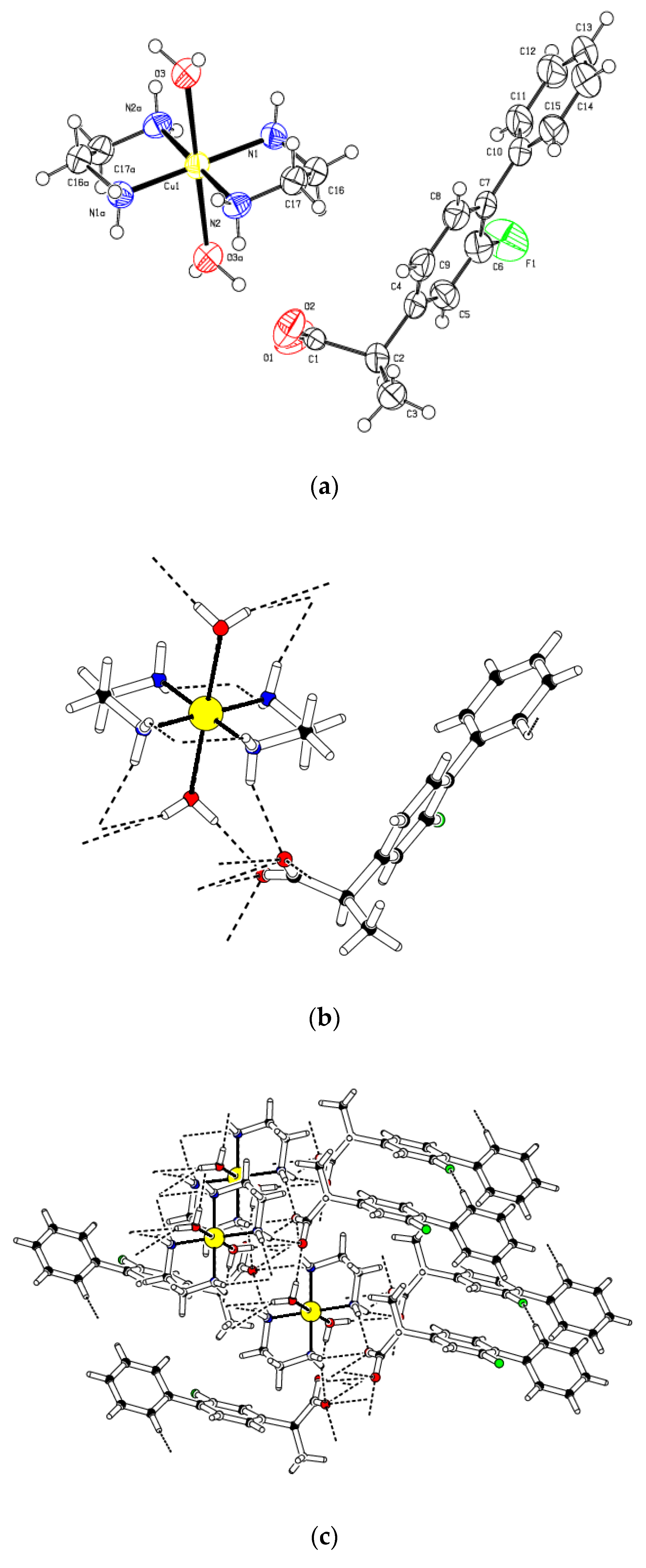 Crystals 11 00208 g002 Crystals 11 00208 g002