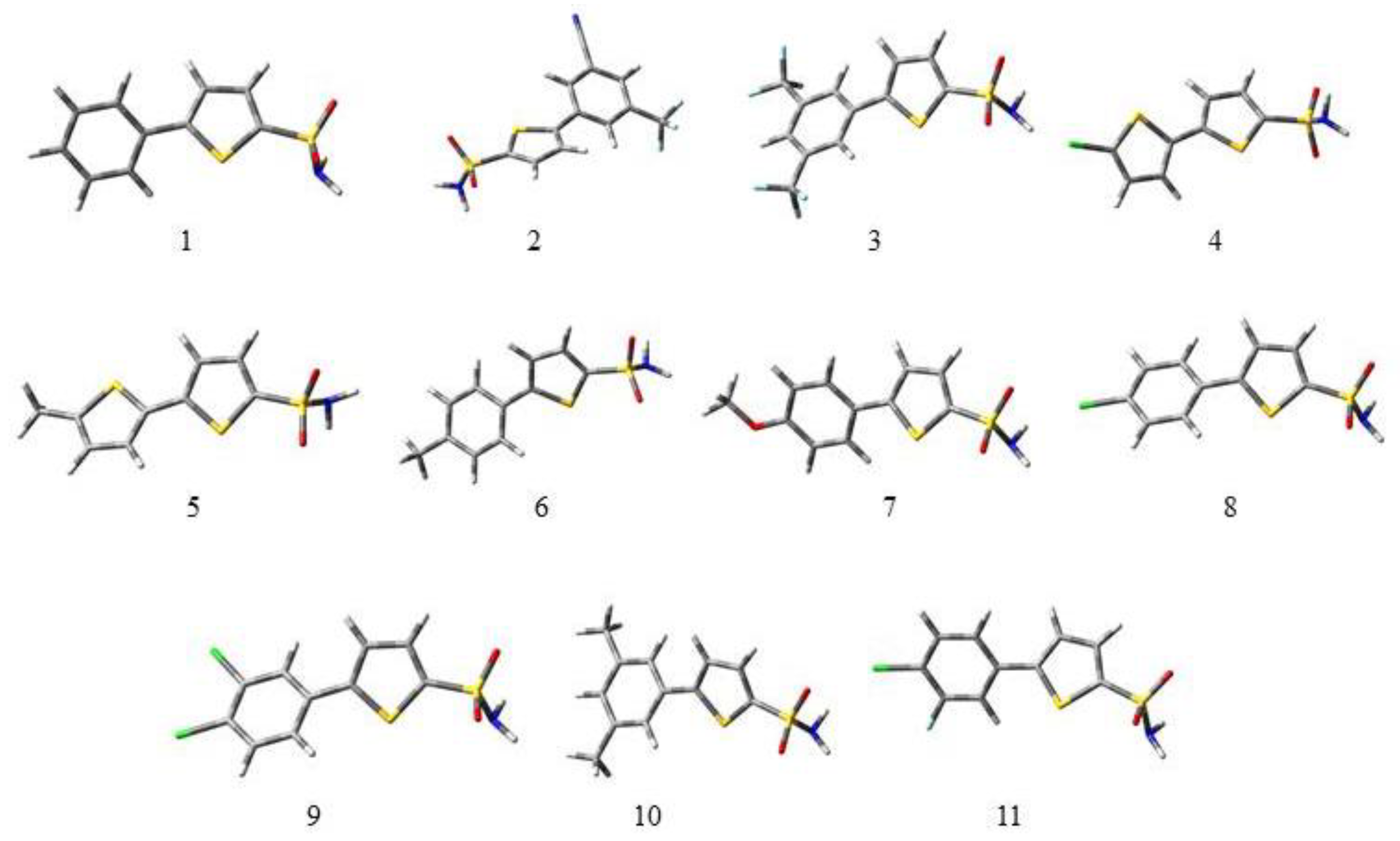 Crystals 11 00211 g001 Crystals 11 00211 g001