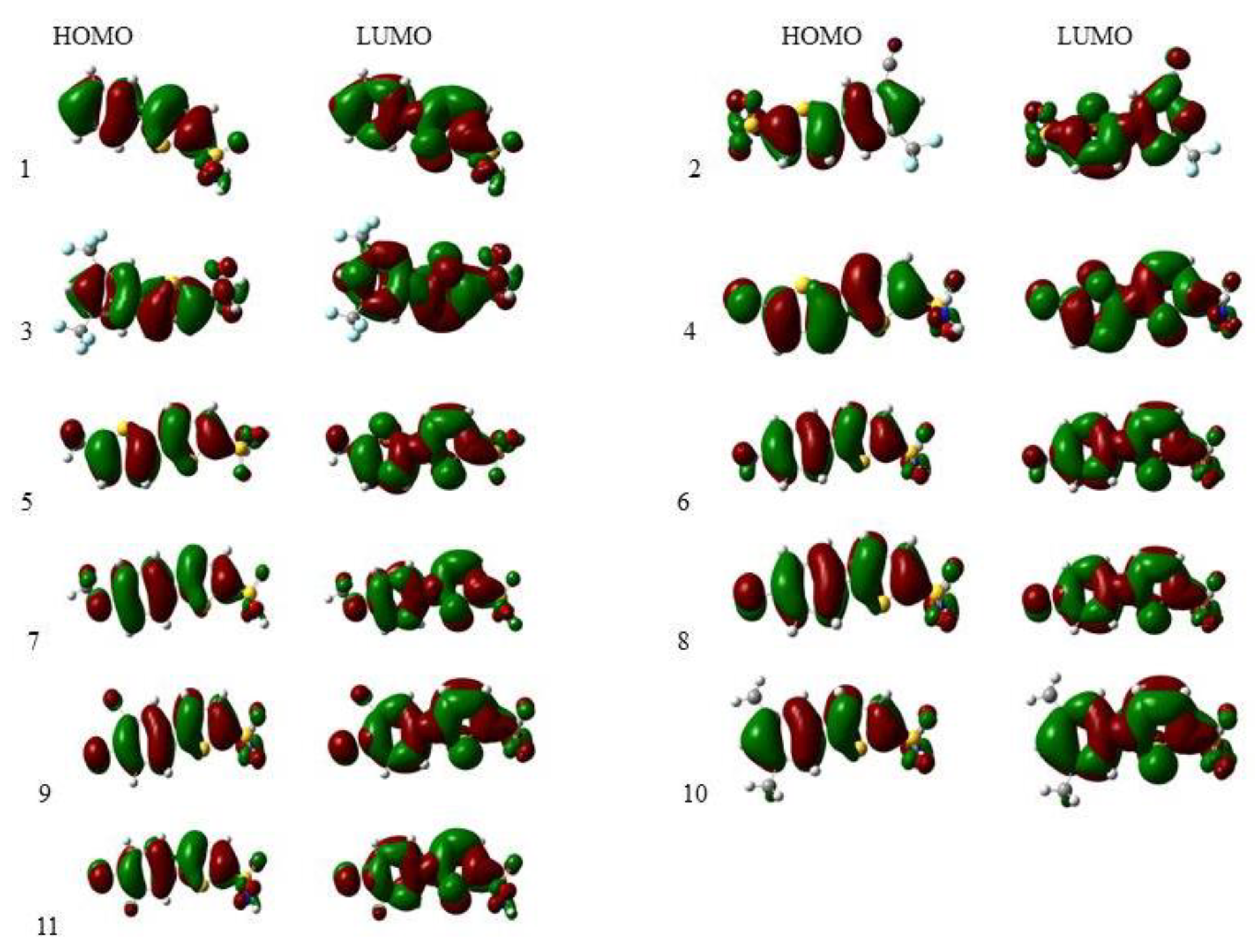 Crystals 11 00211 g002 Crystals 11 00211 g002