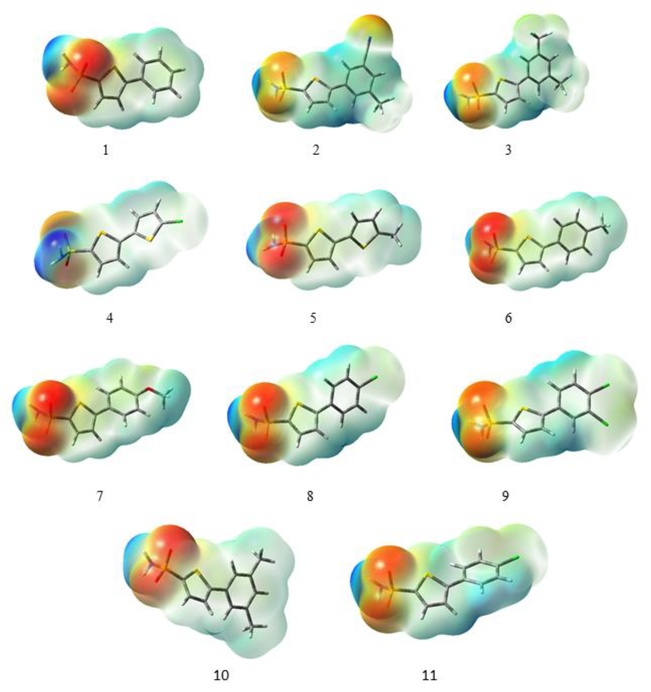 Crystals 11 00211 g003 Crystals 11 00211 g003