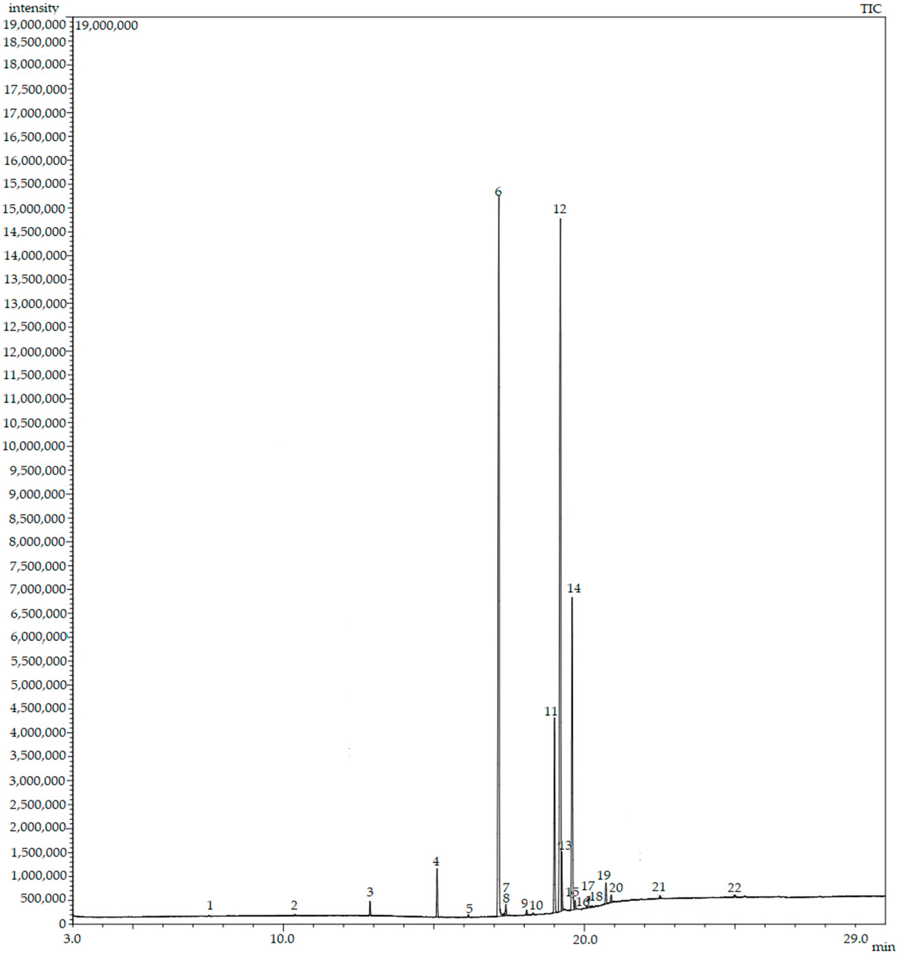 Crystals 11 00212 g004 Crystals 11 00212 g004