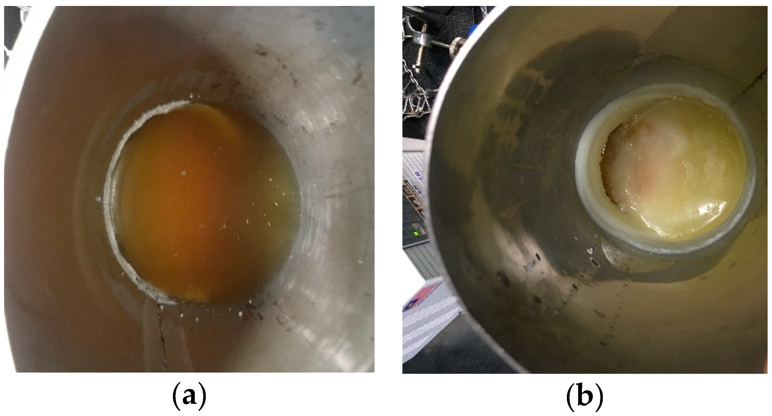 Crystals 11 00212 g006 Crystals 11 00212 g006