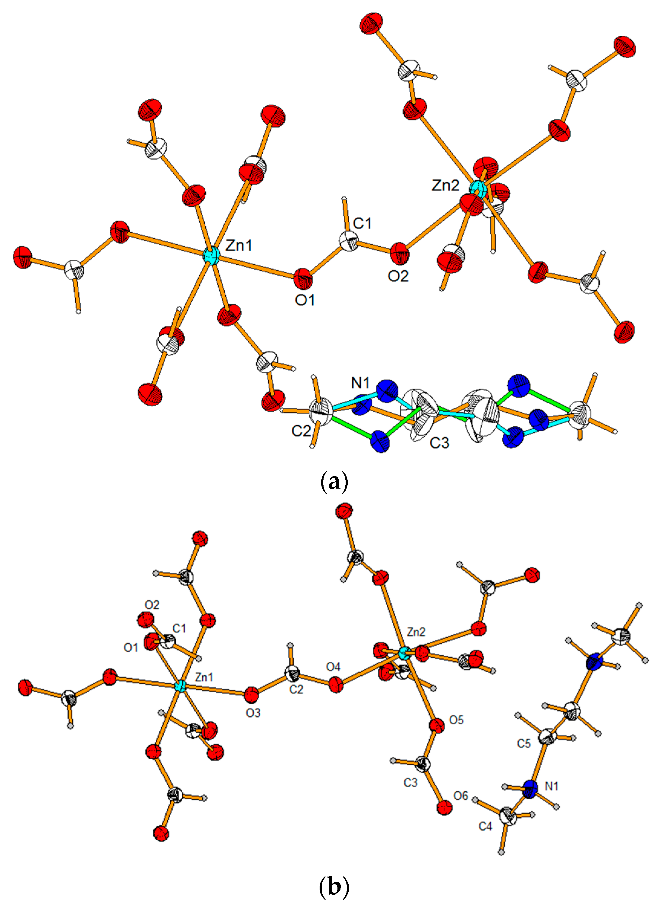 Crystals 11 00213 g001 Crystals 11 00213 g001