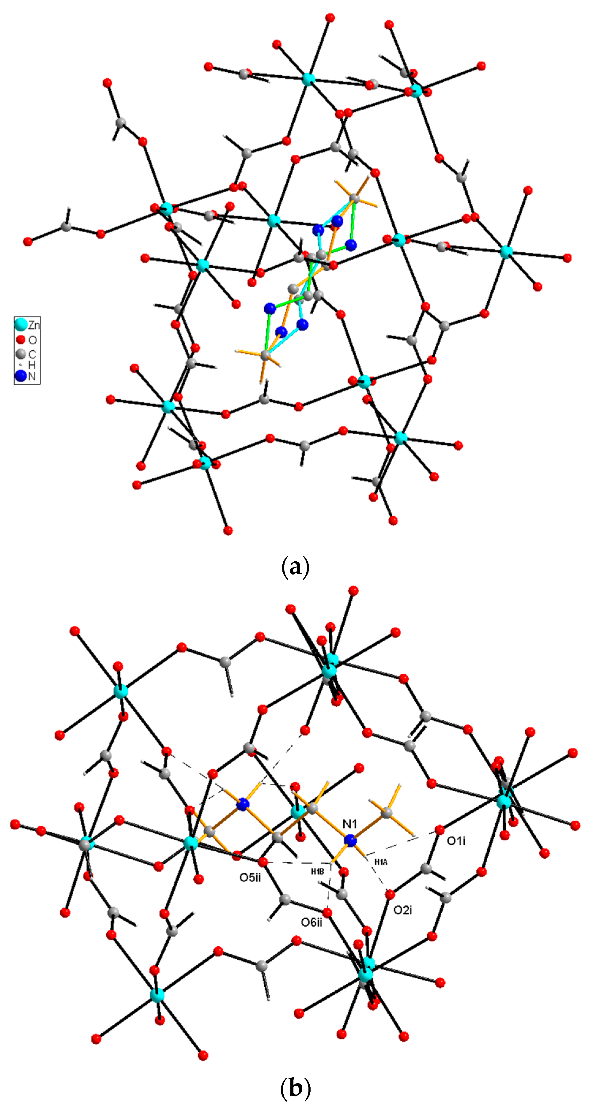 Crystals 11 00213 g002 Crystals 11 00213 g002