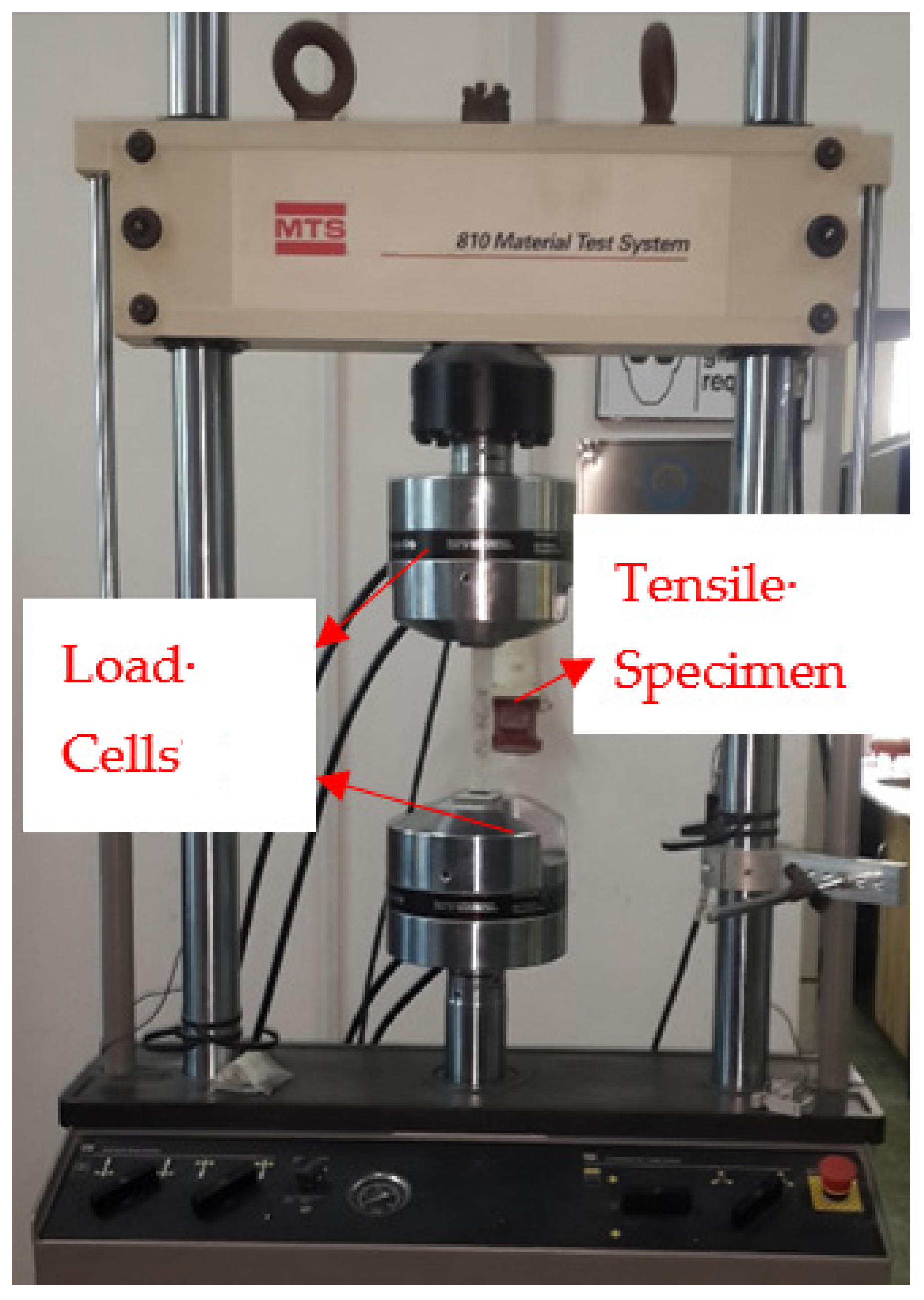 Crystals 11 00216 g003