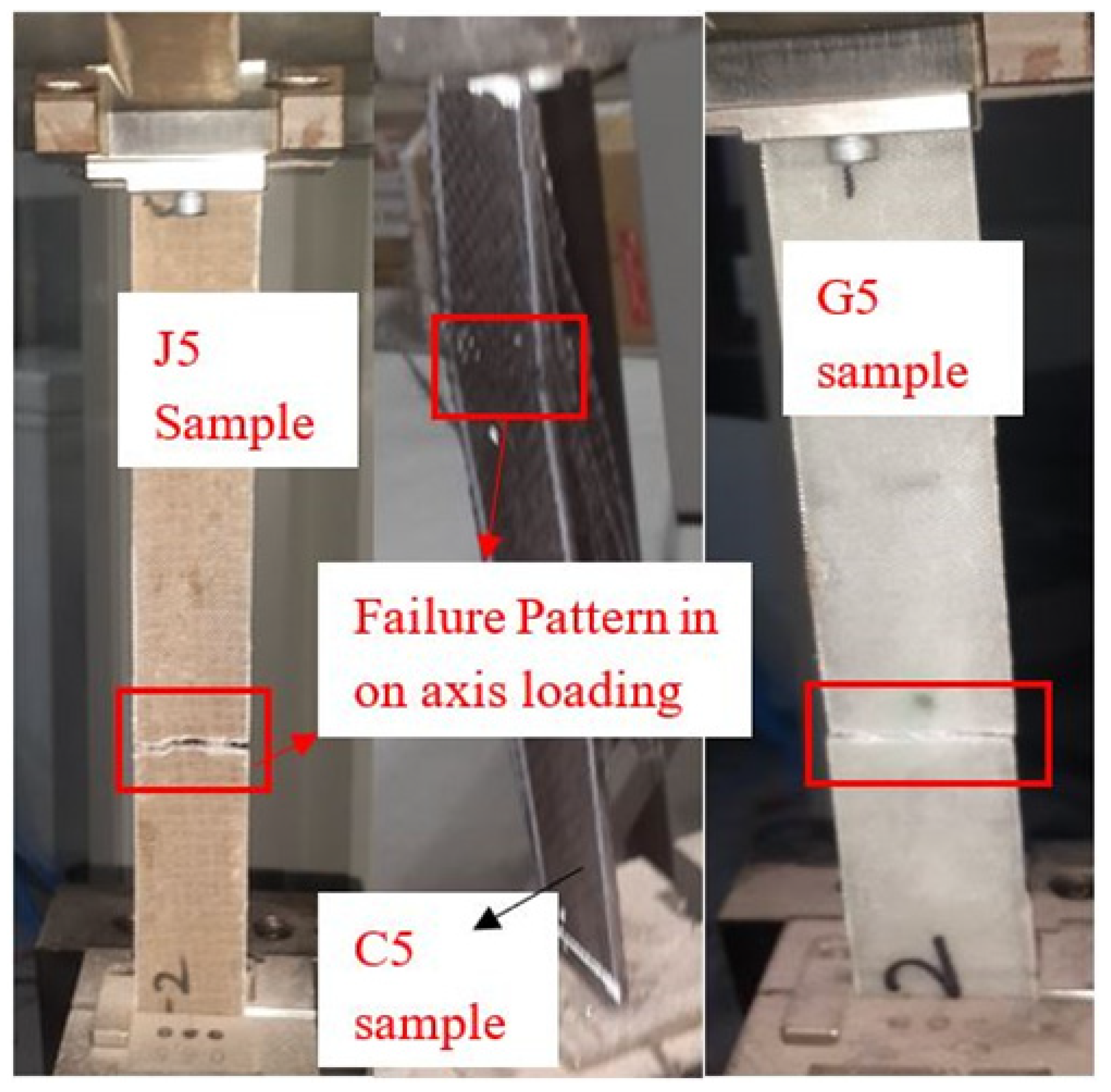 Crystals 11 00216 g004